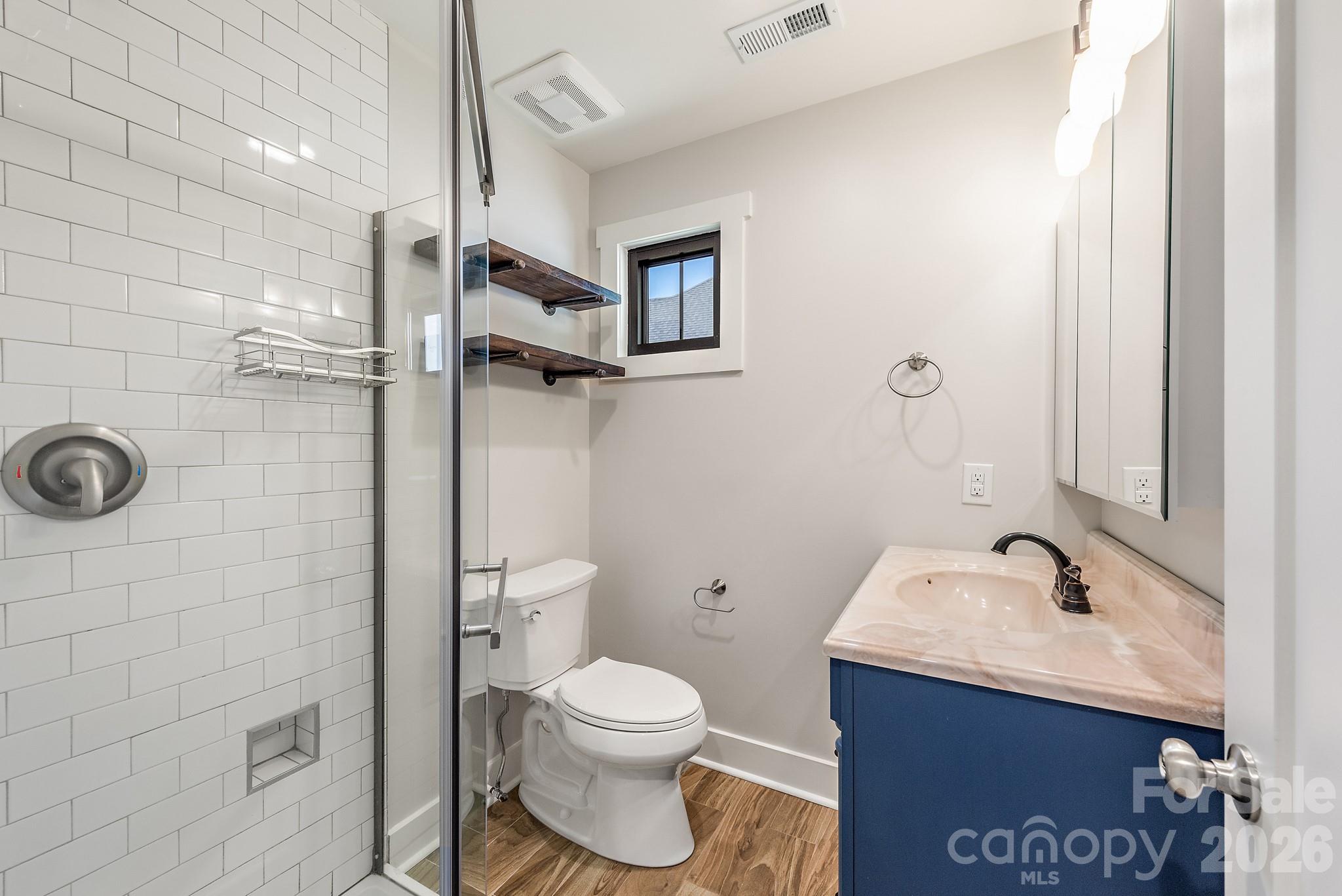 445 Sundown Road Property Photo 36