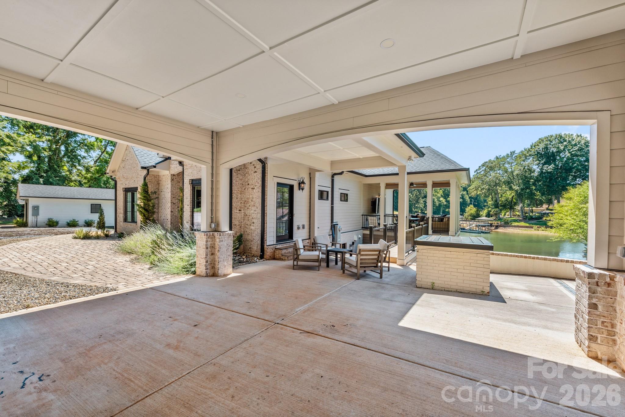 445 Sundown Road Property Photo 38