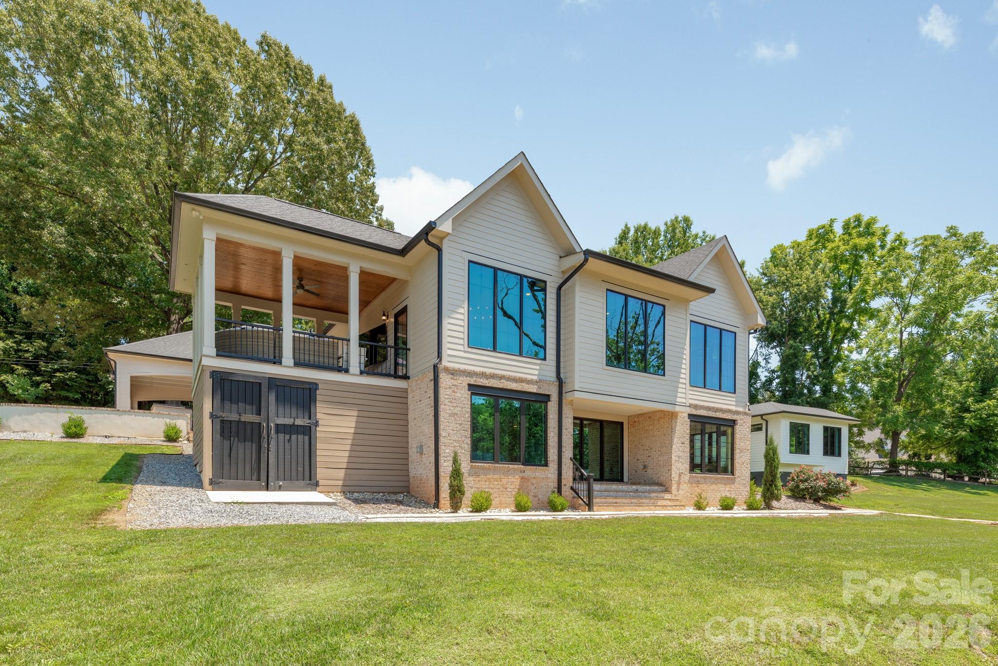 445 Sundown Road Property Photo 41