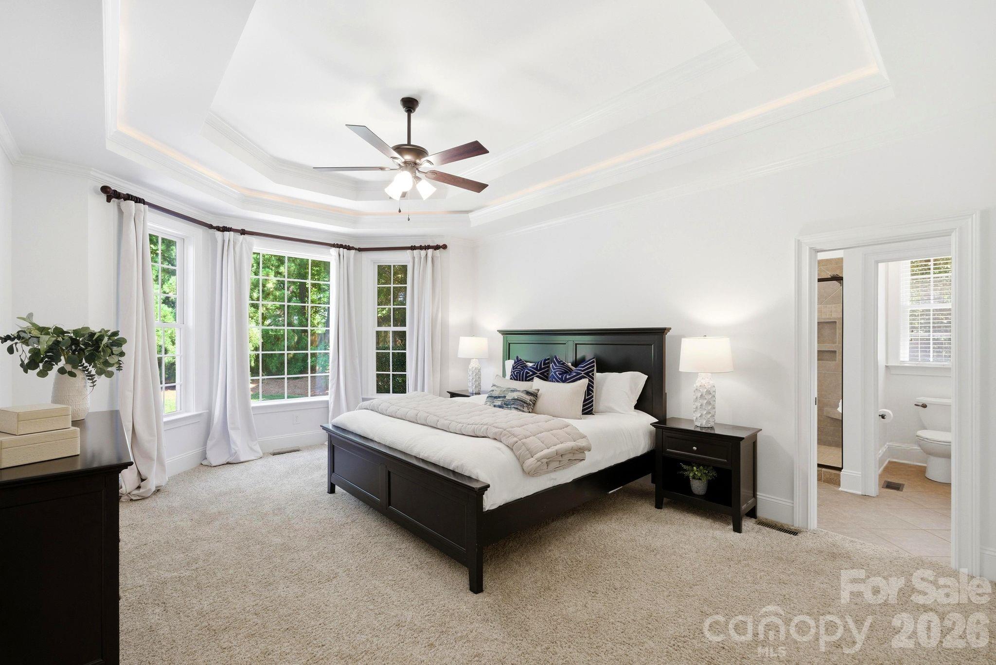 16000 Sunset Drive Property Photo 16
