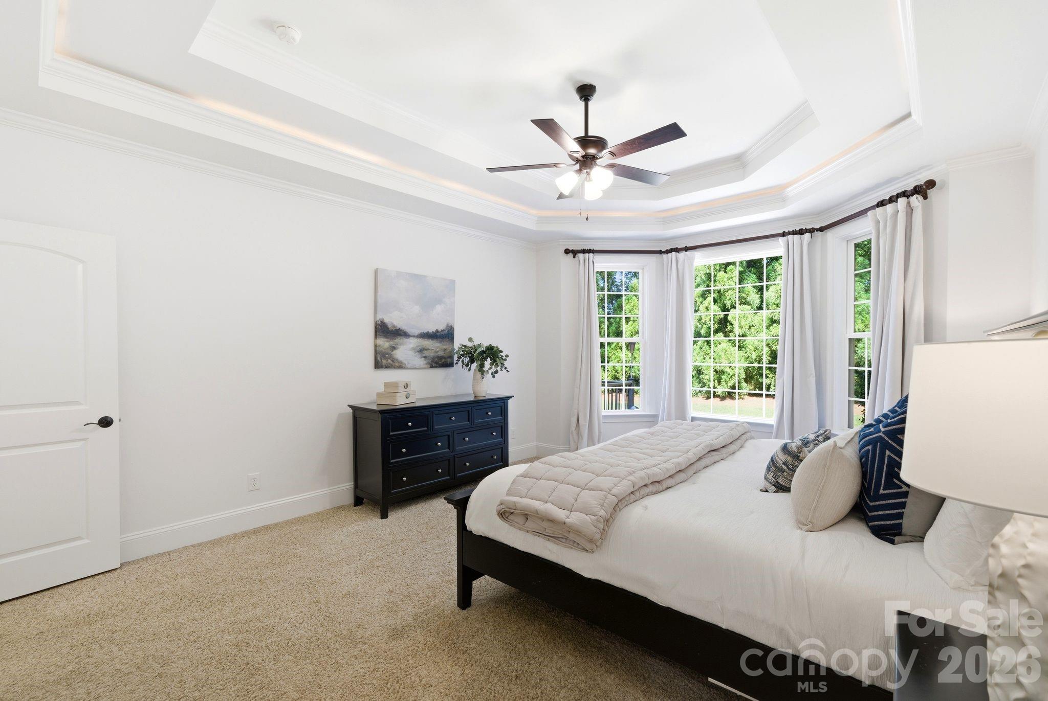 16000 Sunset Drive Property Photo 17