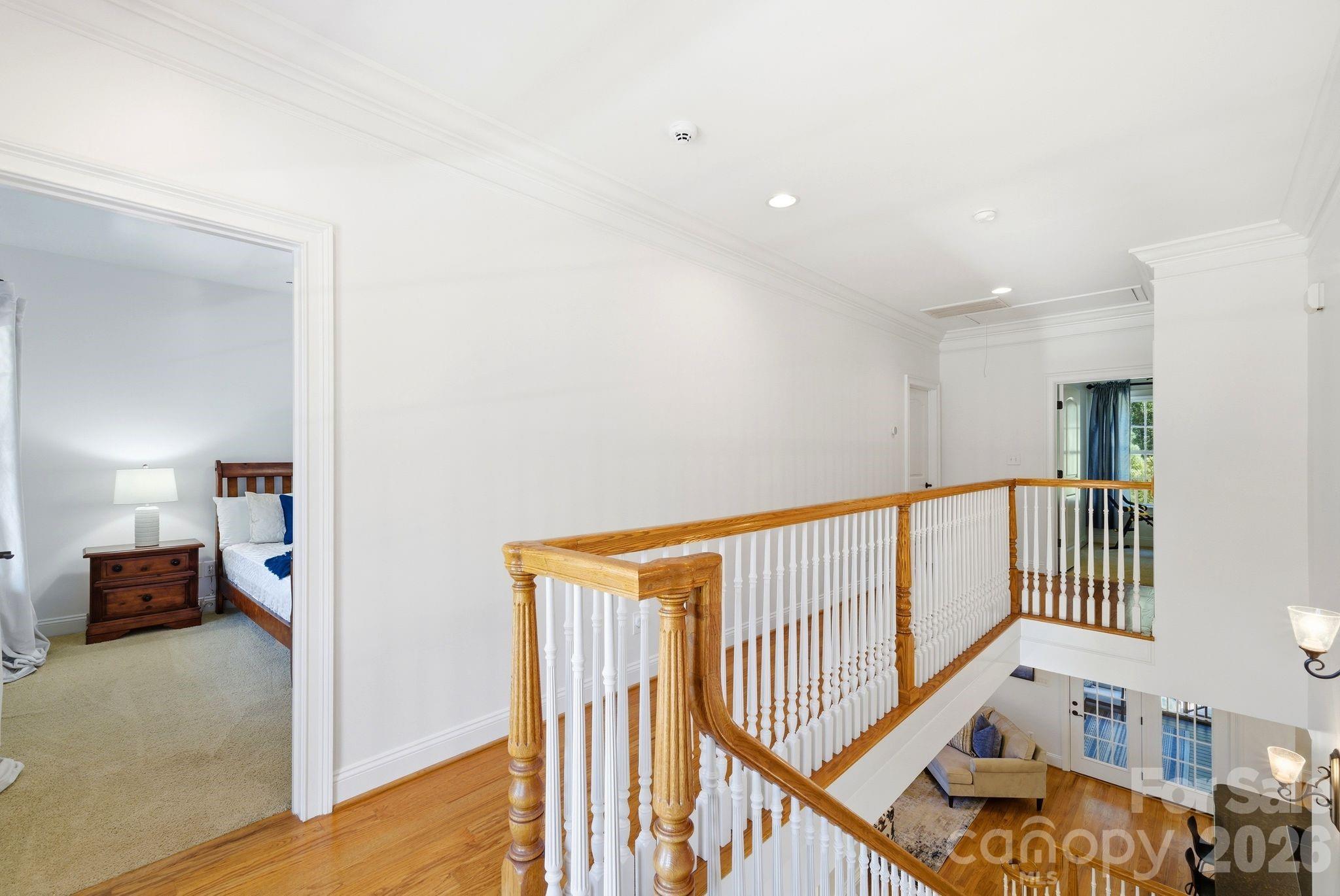 16000 Sunset Drive Property Photo 26