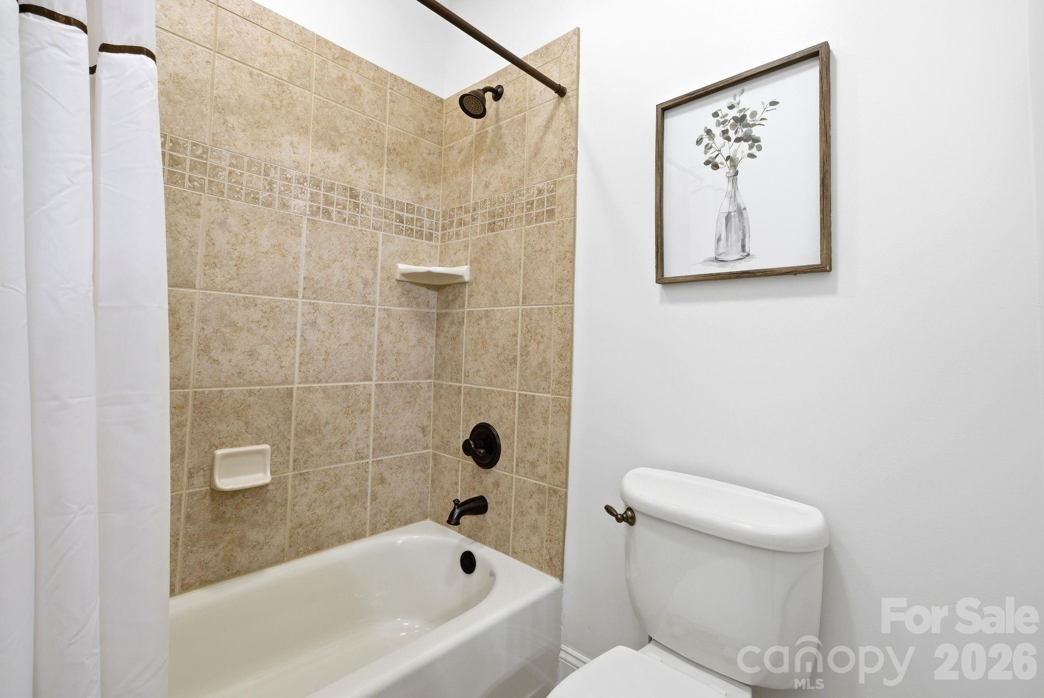 16000 Sunset Drive Property Photo 29