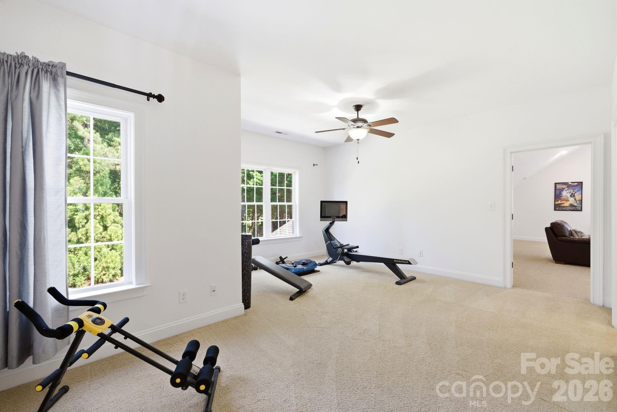16000 Sunset Drive Property Photo 30