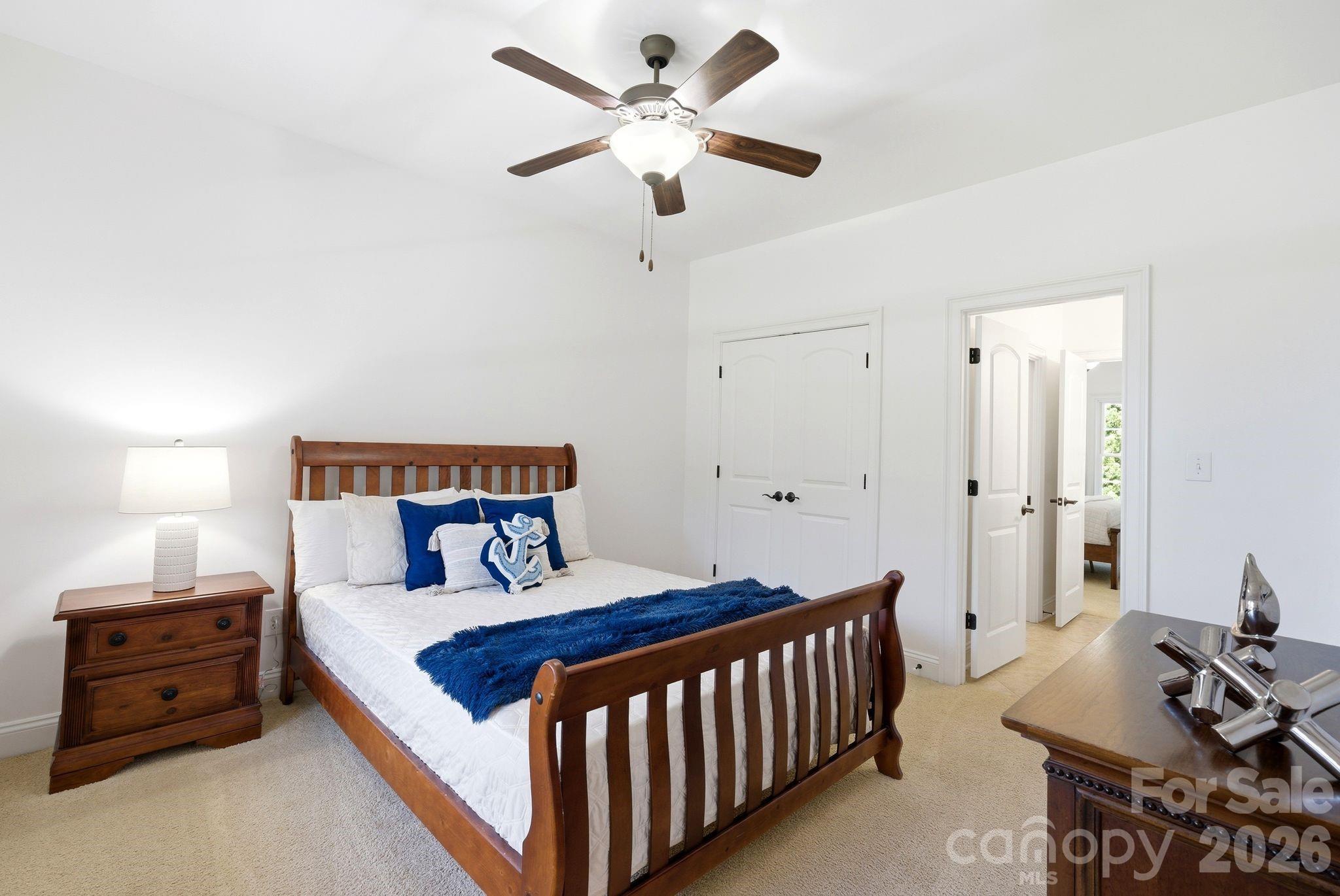 16000 Sunset Drive Property Photo 32