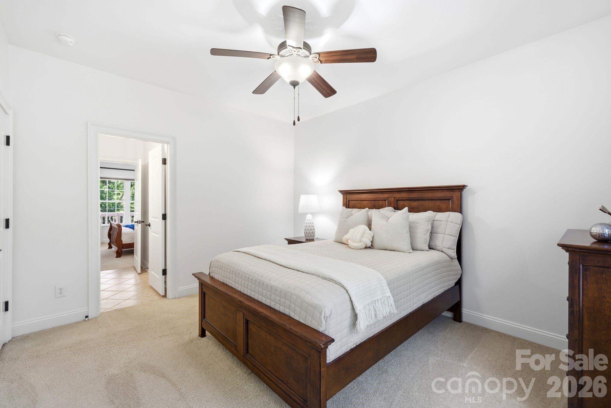 16000 Sunset Drive Property Photo 33