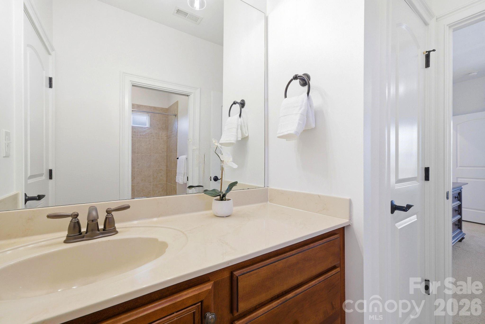 16000 Sunset Drive Property Photo 34