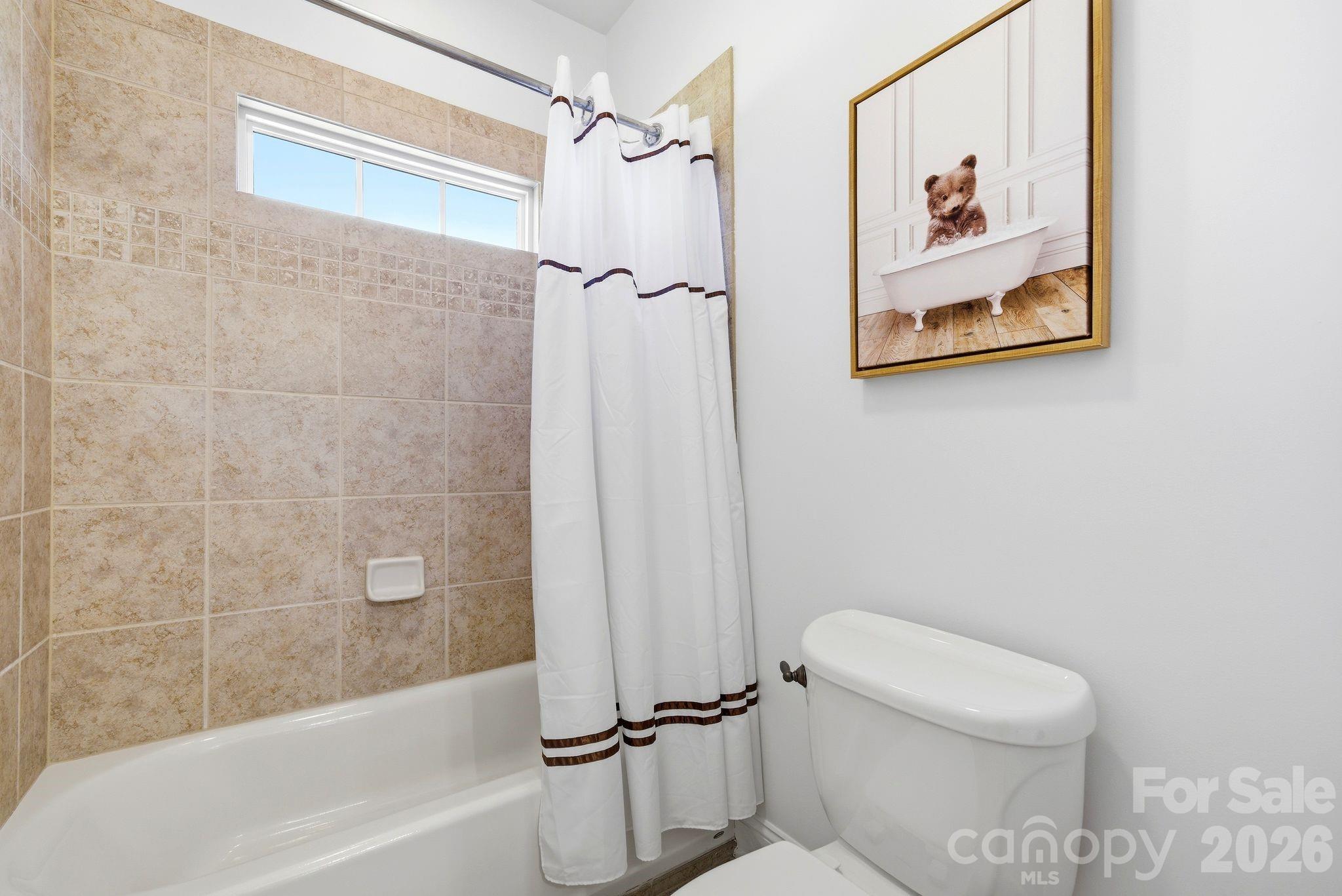 16000 Sunset Drive Property Photo 35