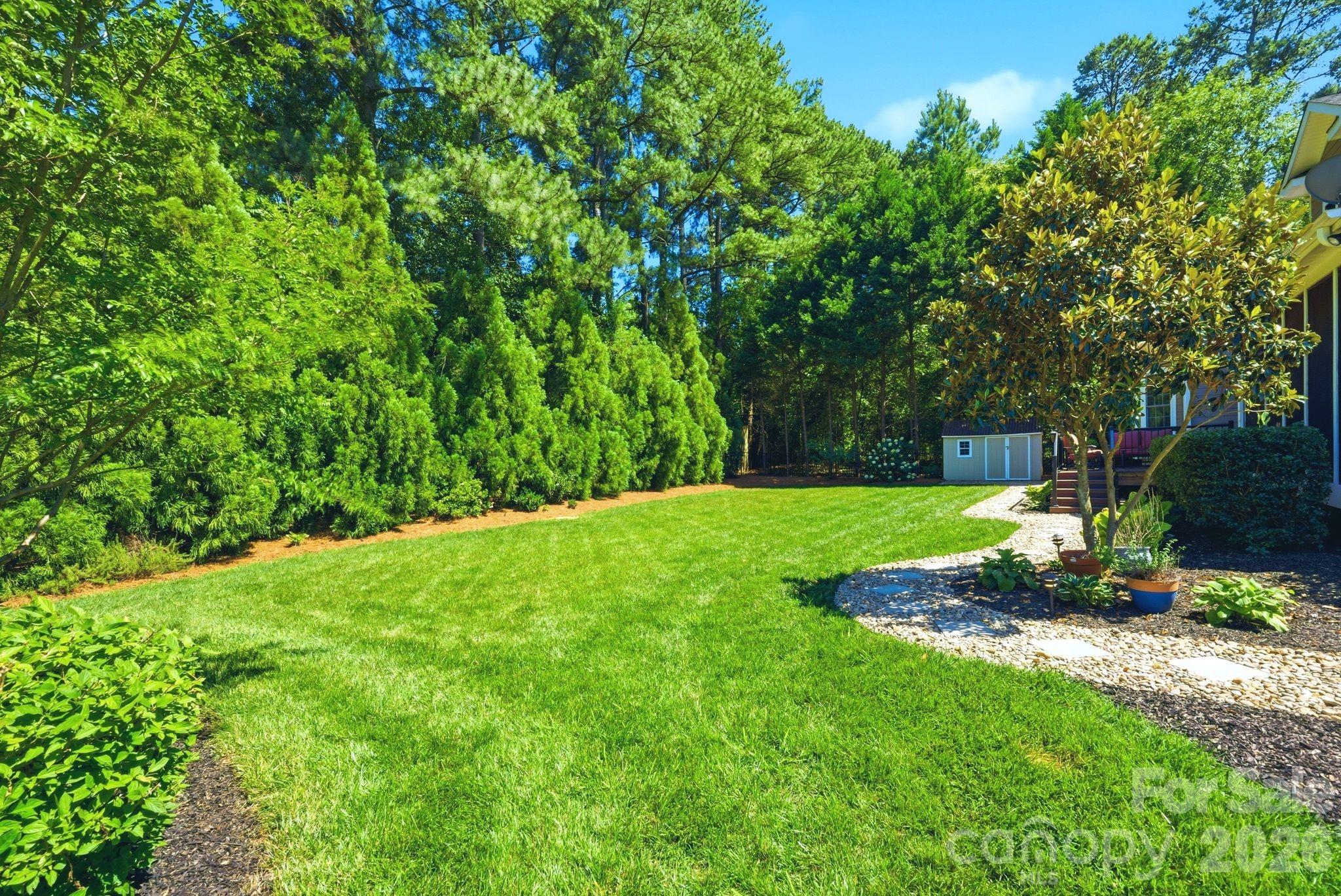 16000 Sunset Drive Property Photo 38
