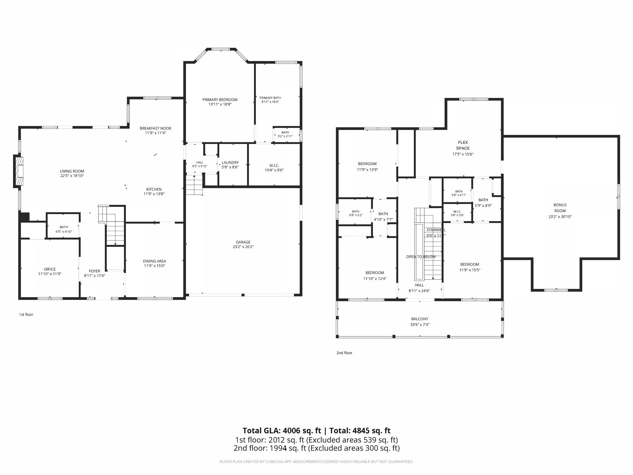 16000 Sunset Drive Property Photo 40