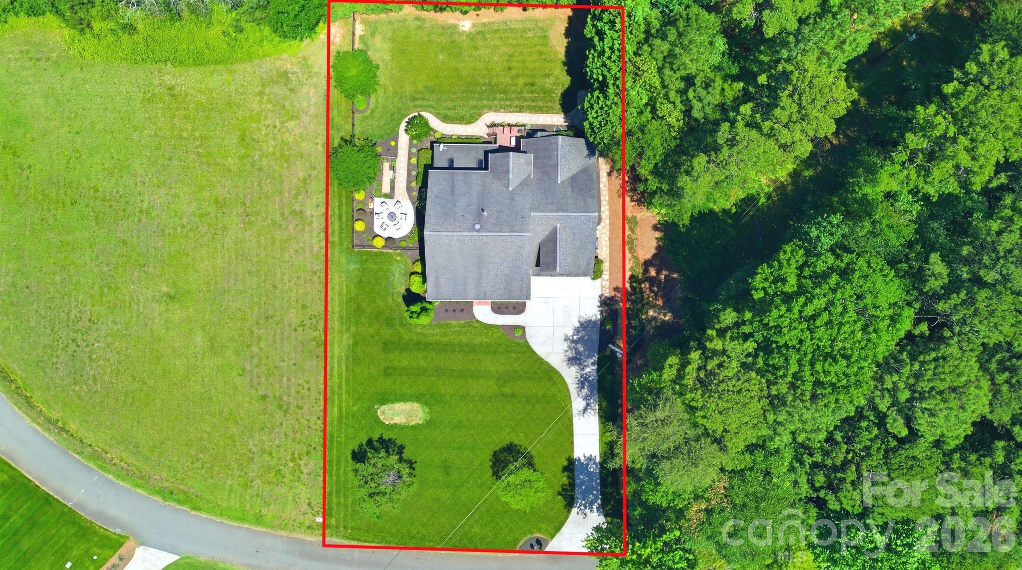 16000 Sunset Drive Property Photo 41