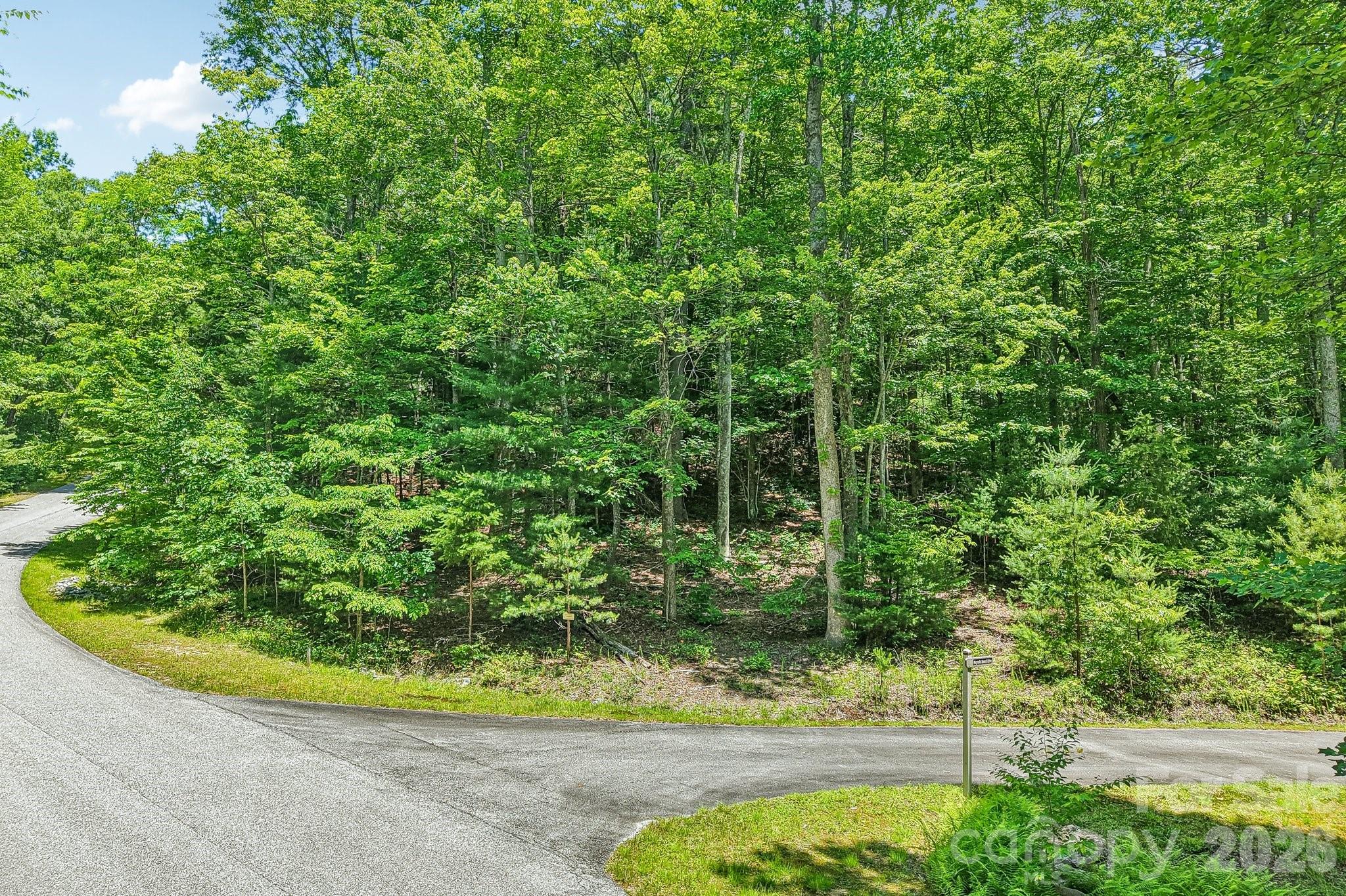 11 Magnolia Branch Drive Property Photo 1