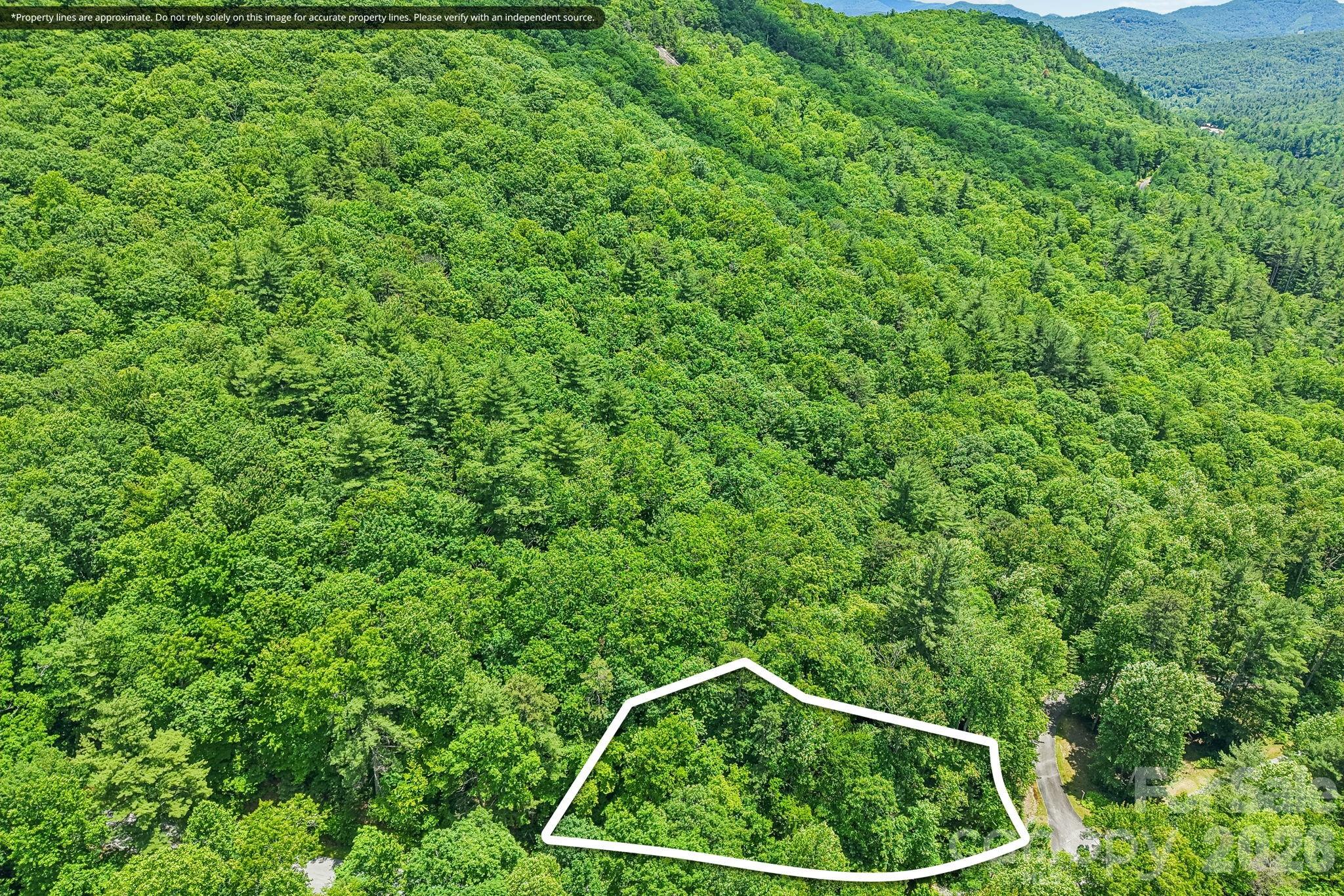 11 Magnolia Branch Drive Property Photo 2