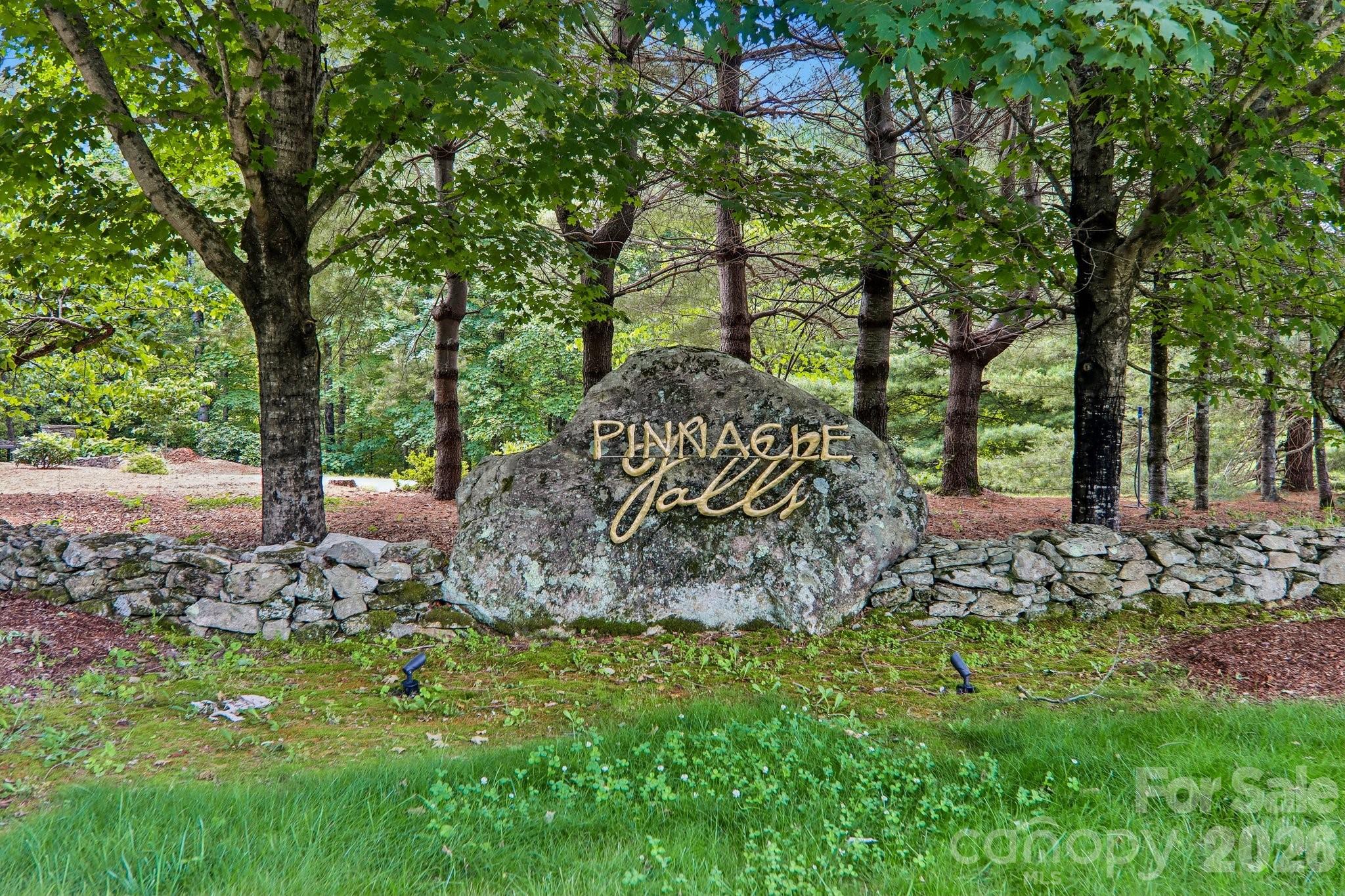 11 Magnolia Branch Drive Property Photo 3