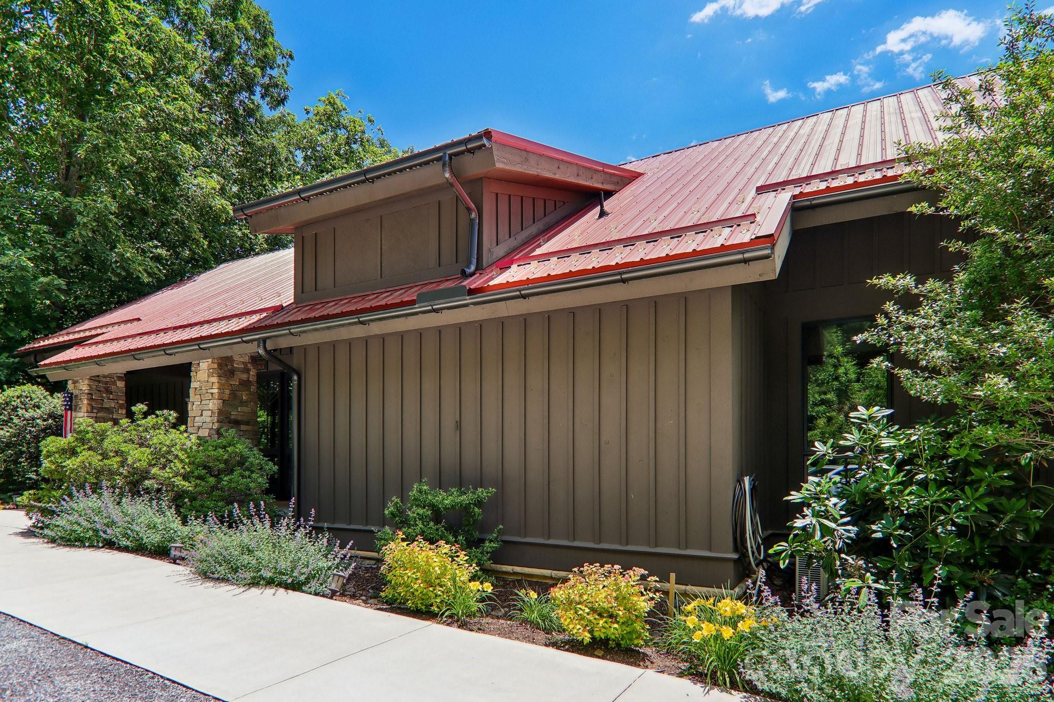 11 Magnolia Branch Drive Property Photo 12