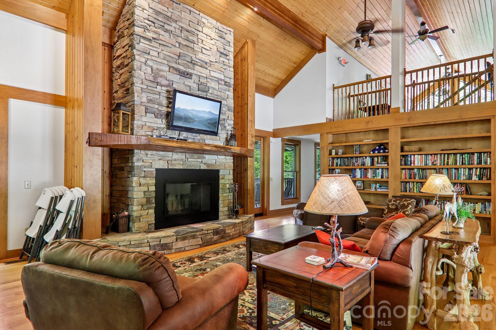 11 Magnolia Branch Drive Property Photo 13