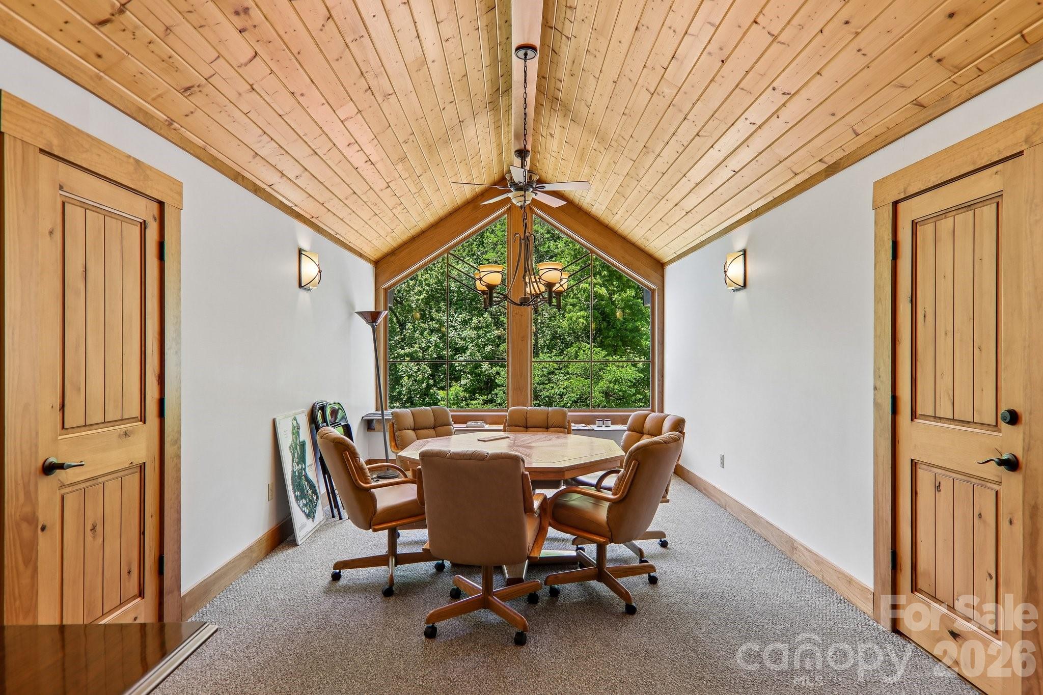 11 Magnolia Branch Drive Property Photo 15