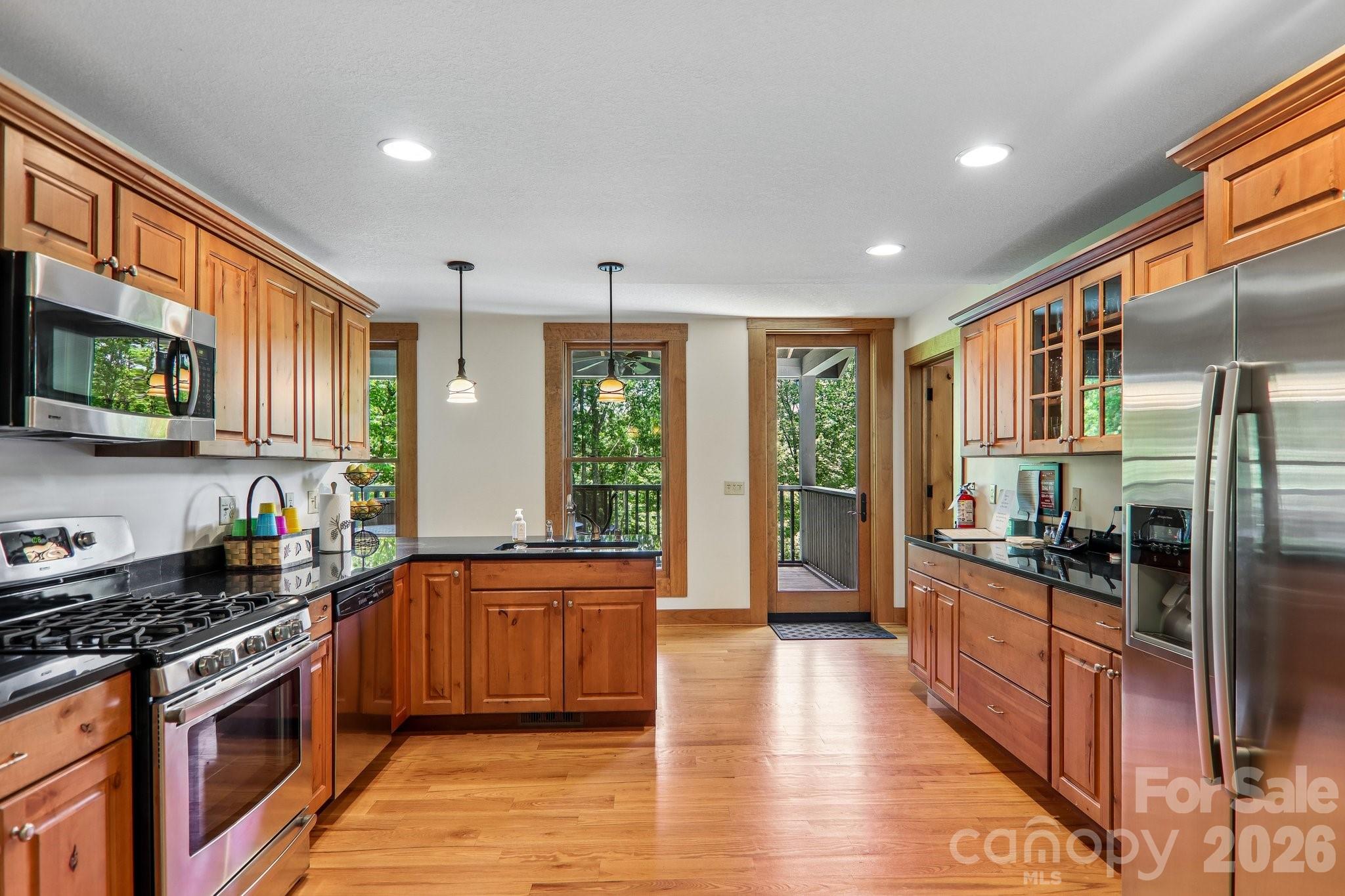 11 Magnolia Branch Drive Property Photo 16