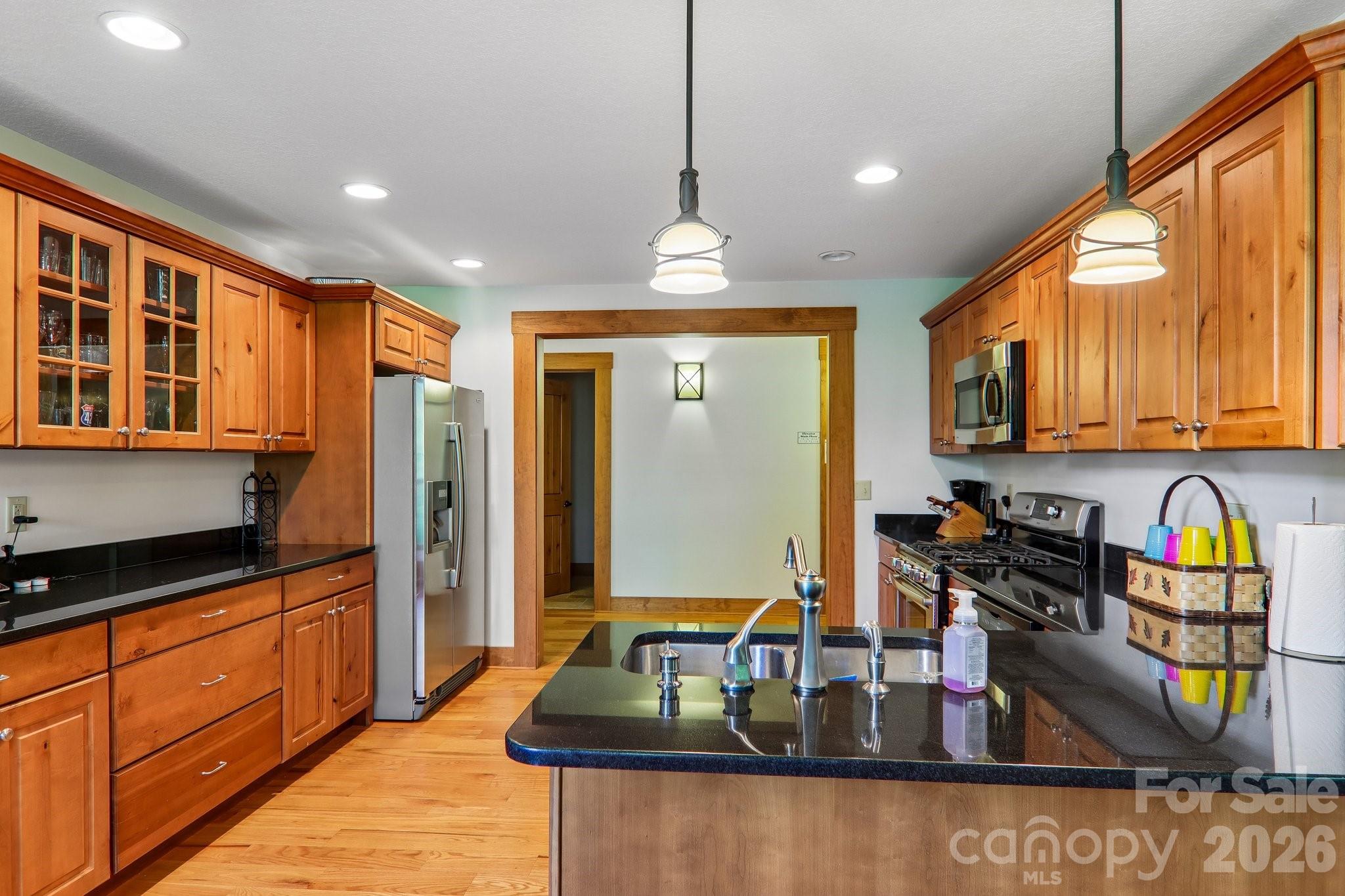 11 Magnolia Branch Drive Property Photo 17