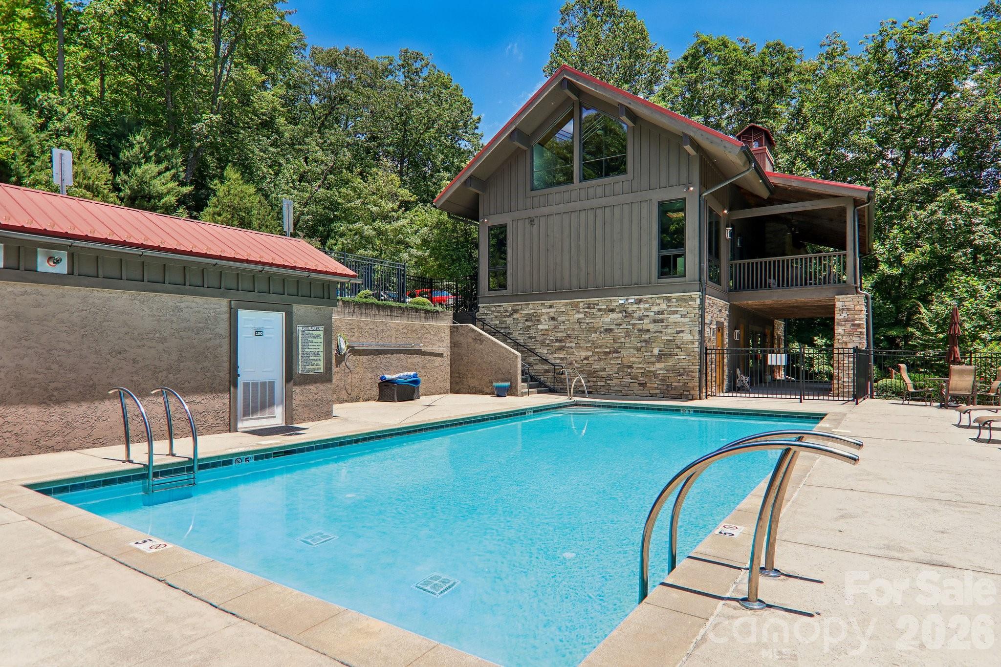 11 Magnolia Branch Drive Property Photo 20