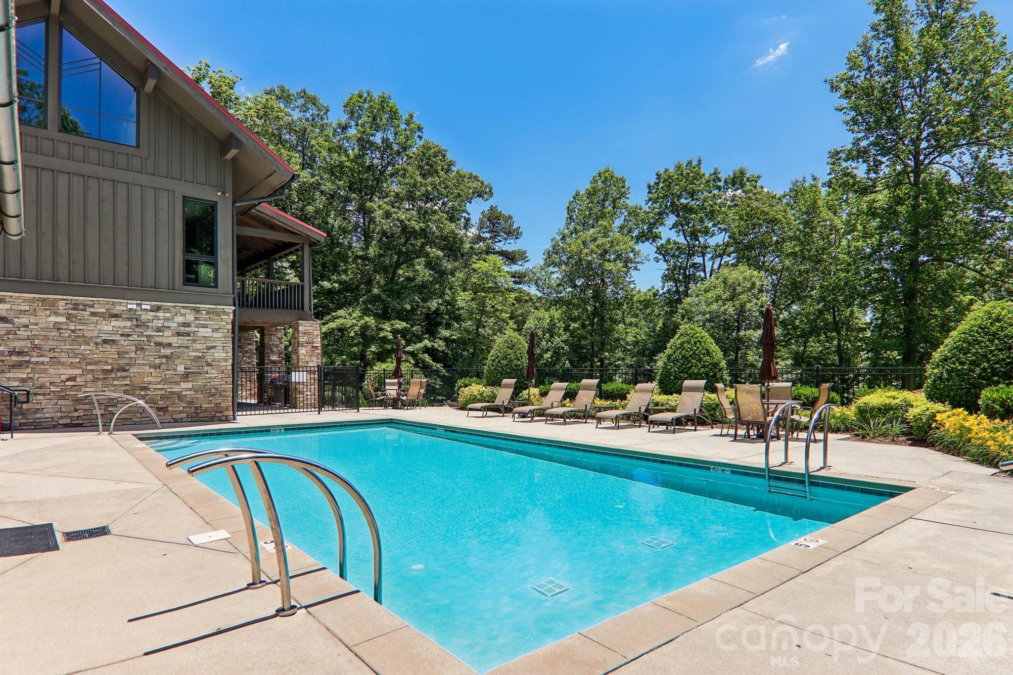 11 Magnolia Branch Drive Property Photo 21