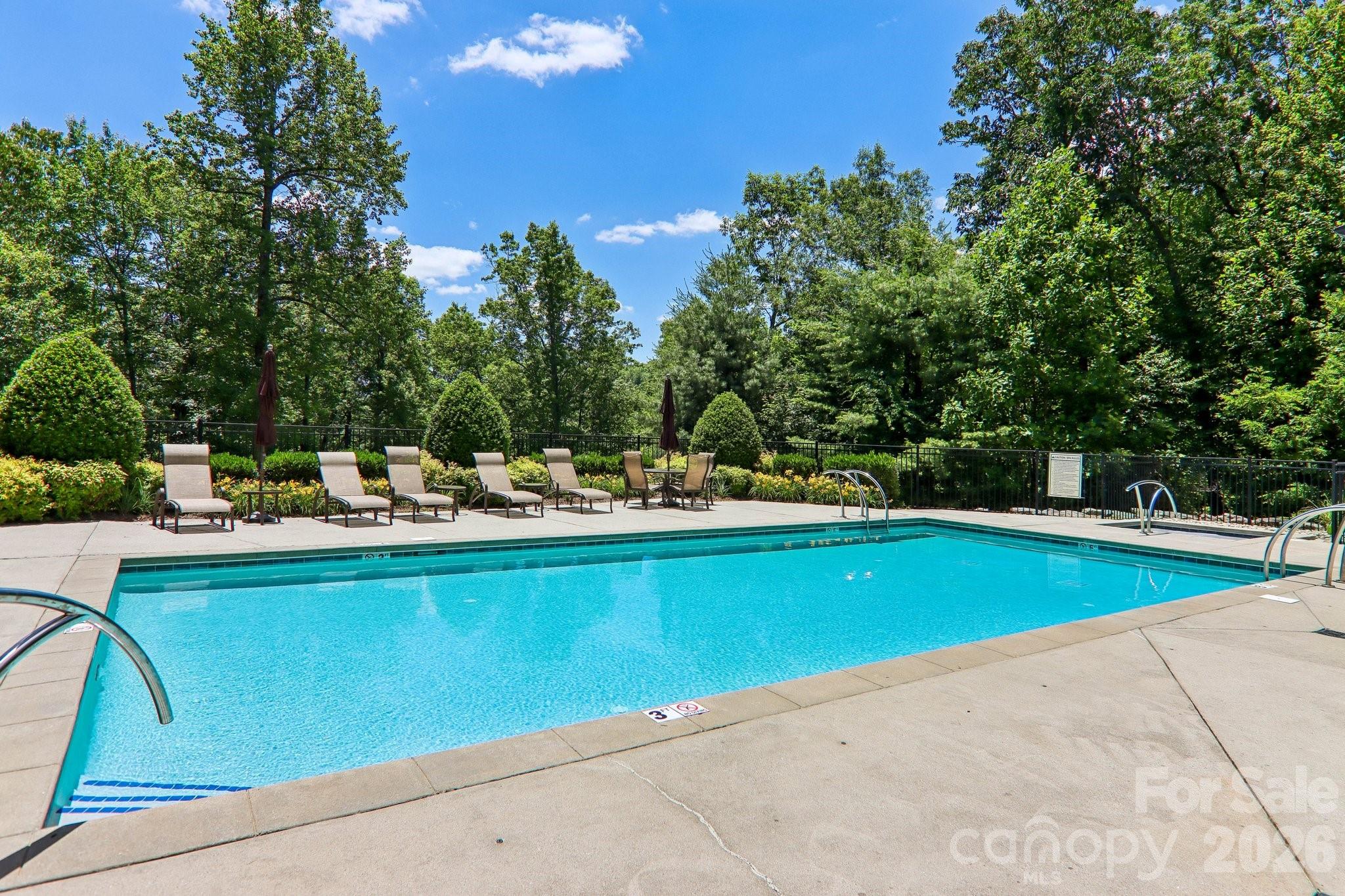 11 Magnolia Branch Drive Property Photo 22