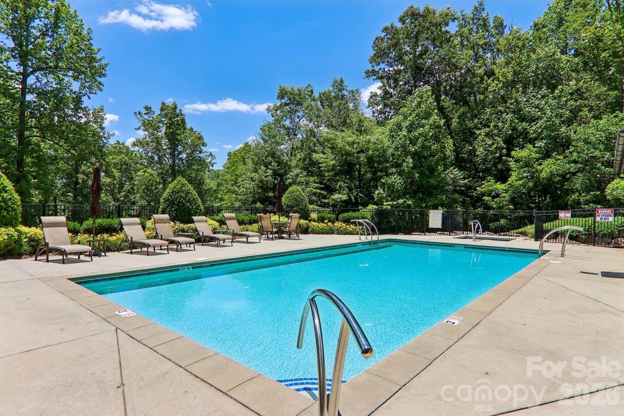 11 Magnolia Branch Drive Property Photo 23