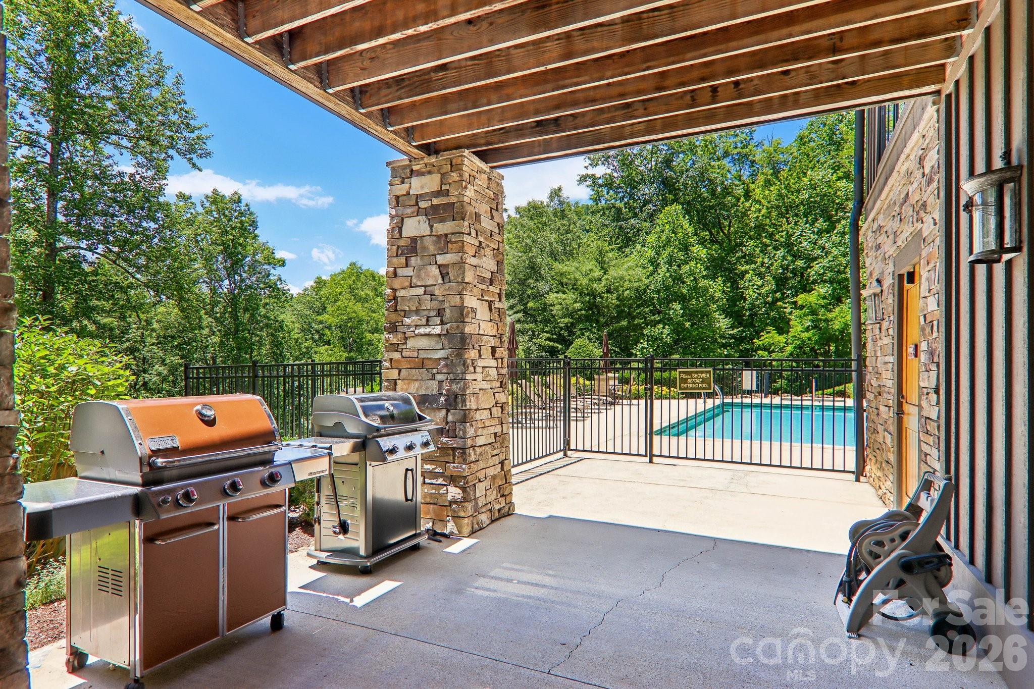 11 Magnolia Branch Drive Property Photo 24