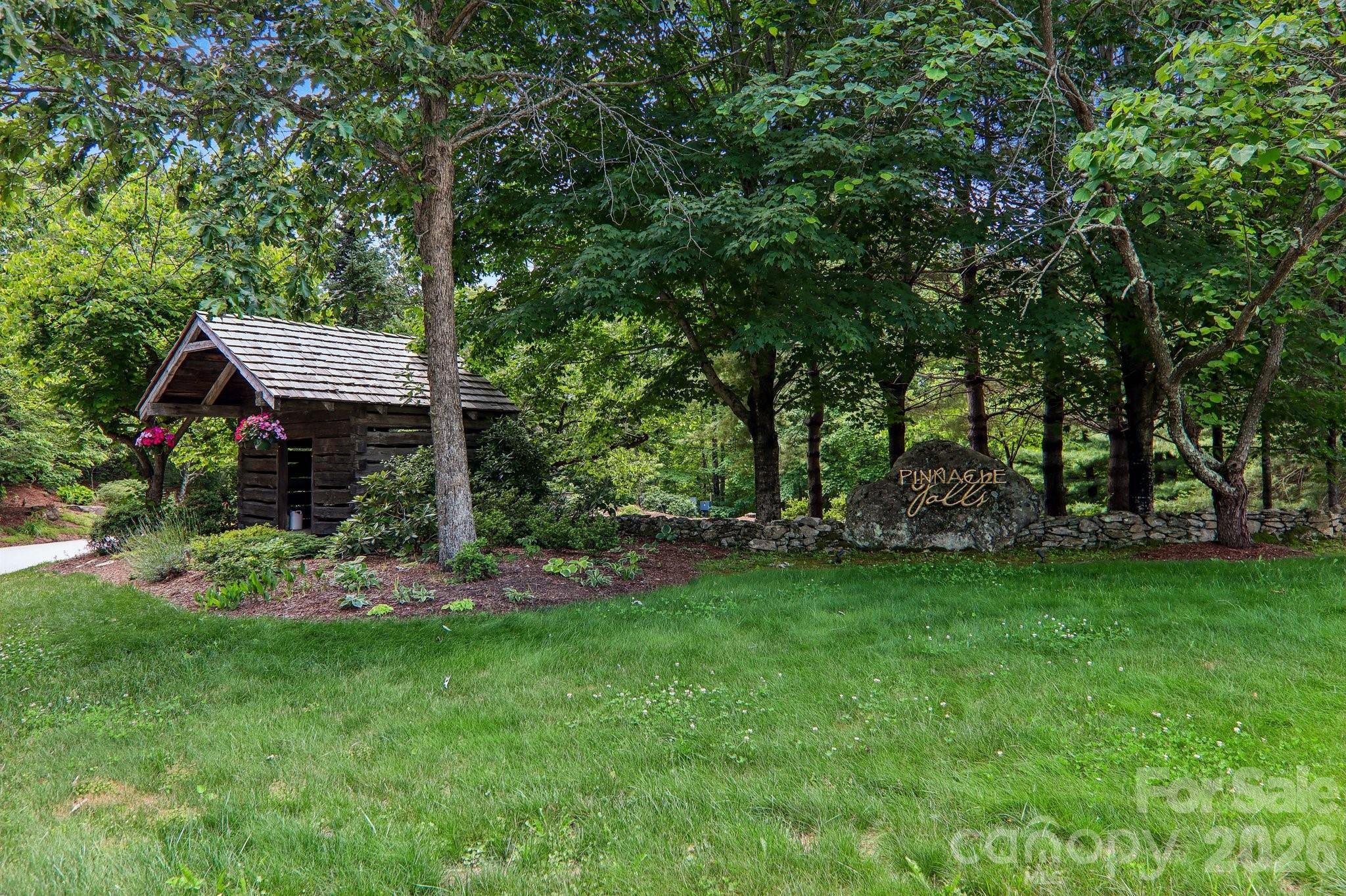 11 Magnolia Branch Drive Property Photo 25