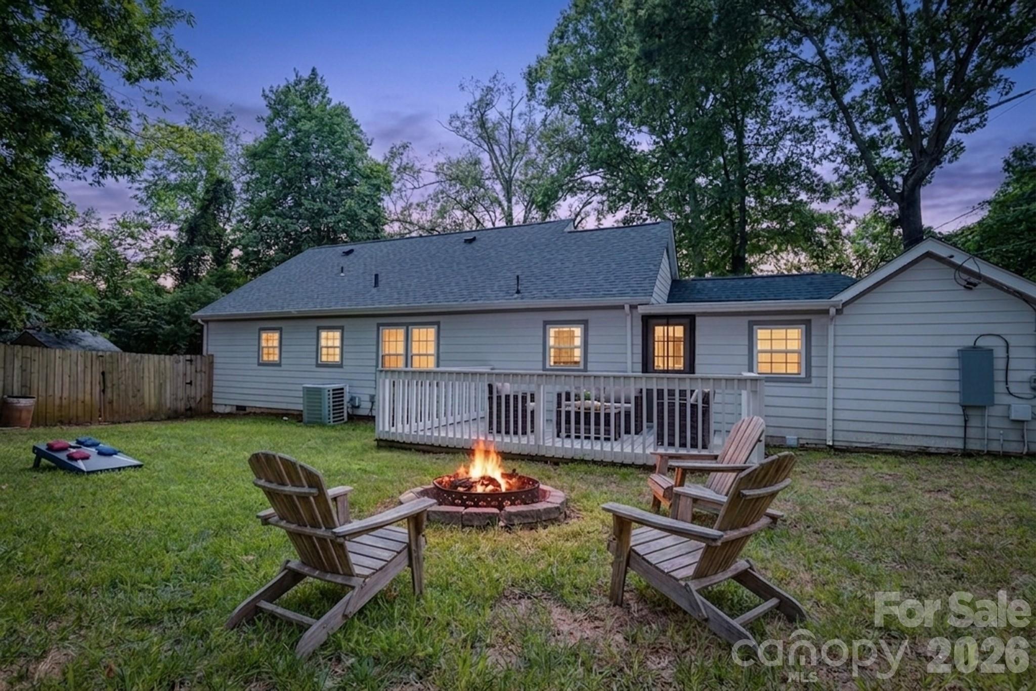 410 N Cannon Boulevard Property Photo 7