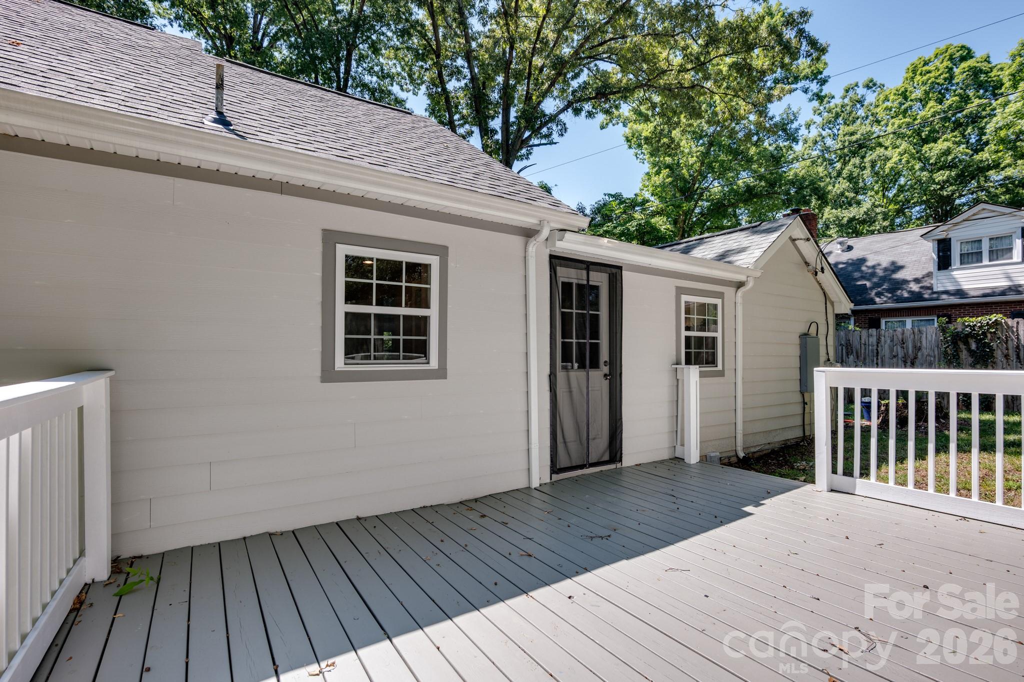 410 N Cannon Boulevard Property Photo 8