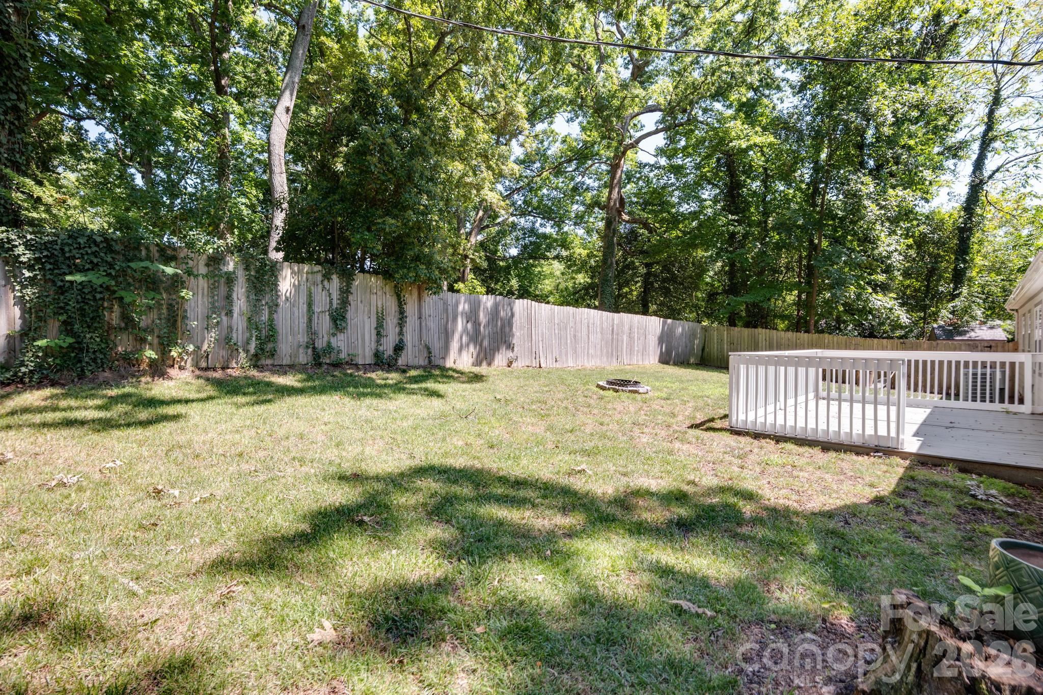 410 N Cannon Boulevard Property Photo 10