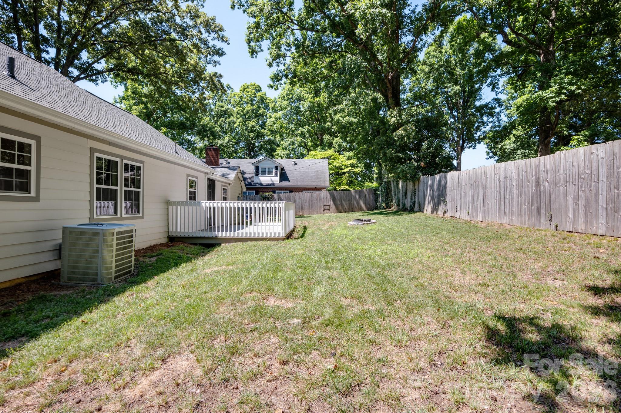 410 N Cannon Boulevard Property Photo 11