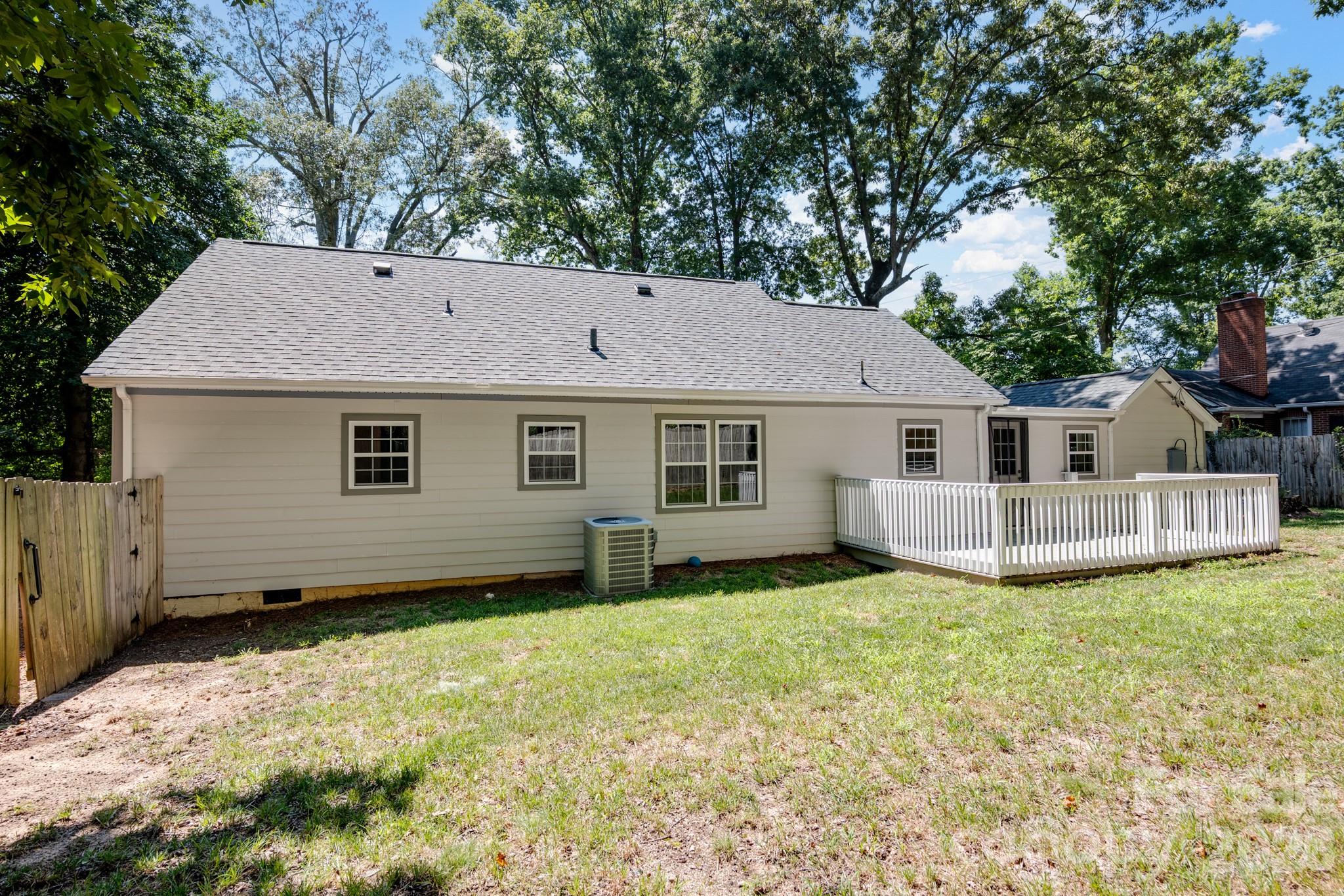 410 N Cannon Boulevard Property Photo 12