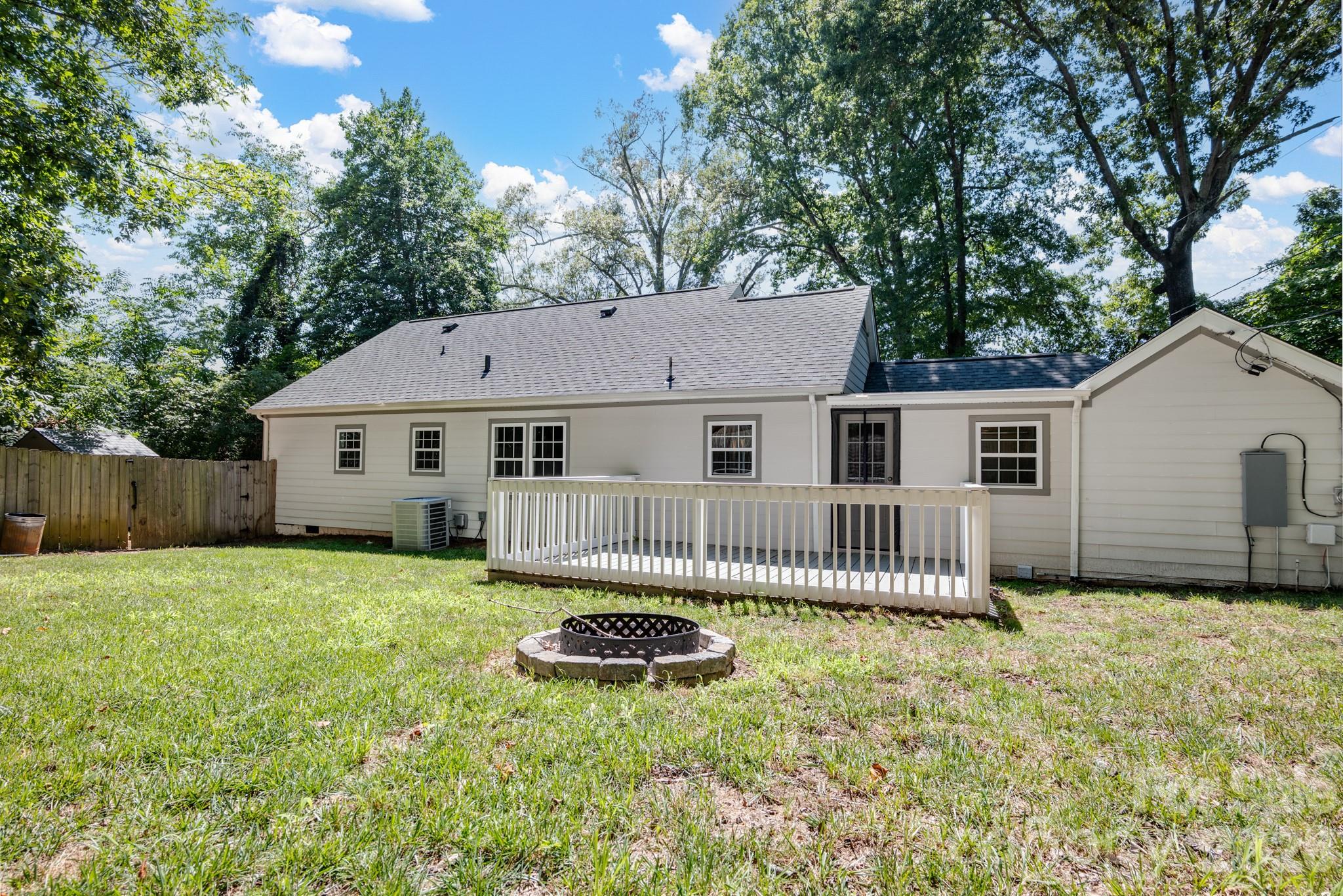 410 N Cannon Boulevard Property Photo 13