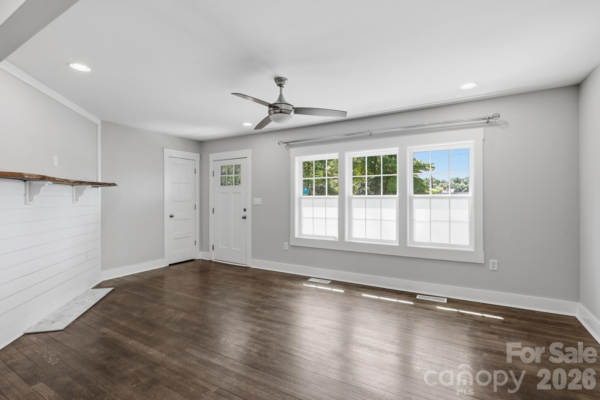 410 N Cannon Boulevard Property Photo 14
