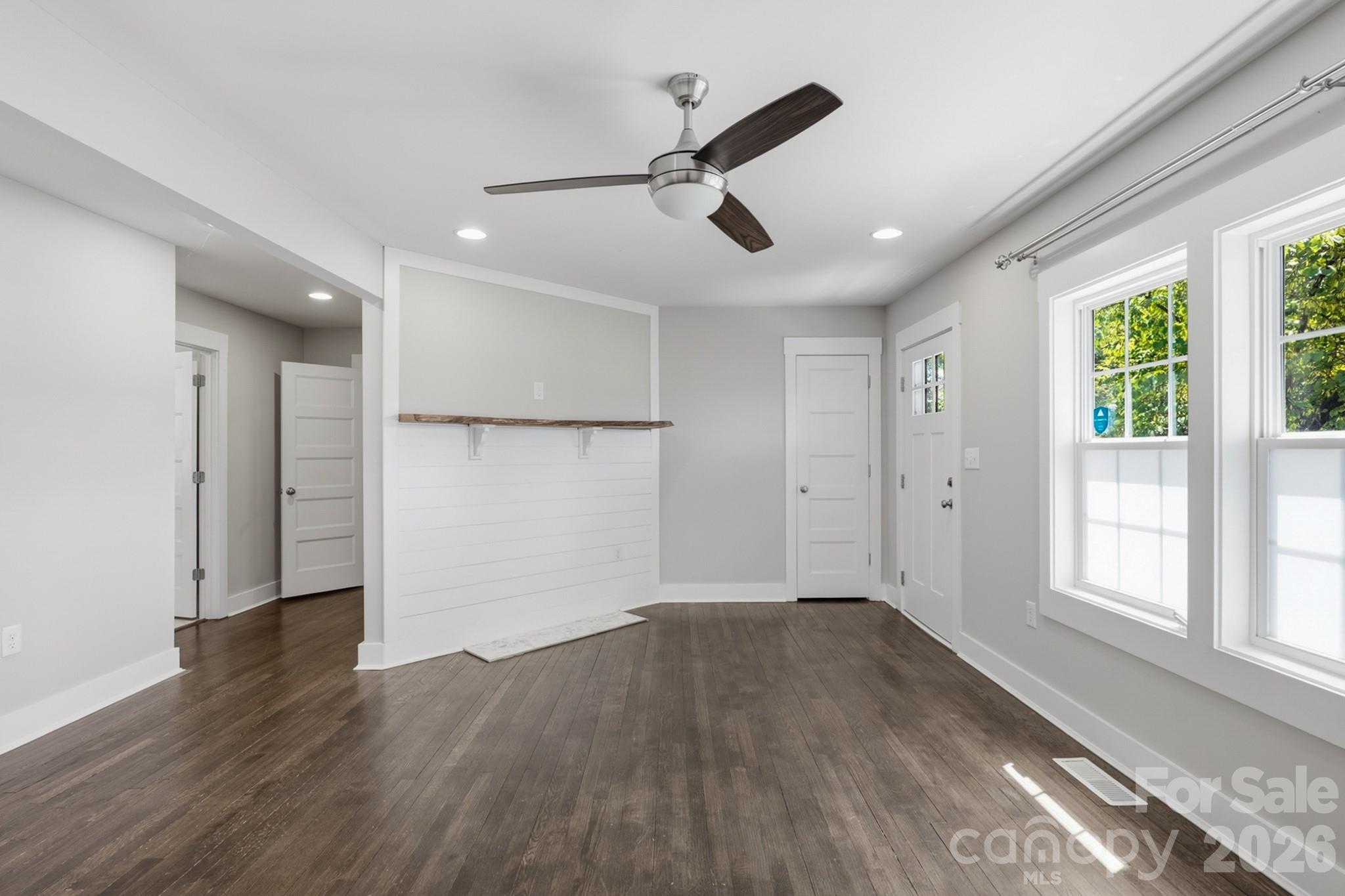 410 N Cannon Boulevard Property Photo 15