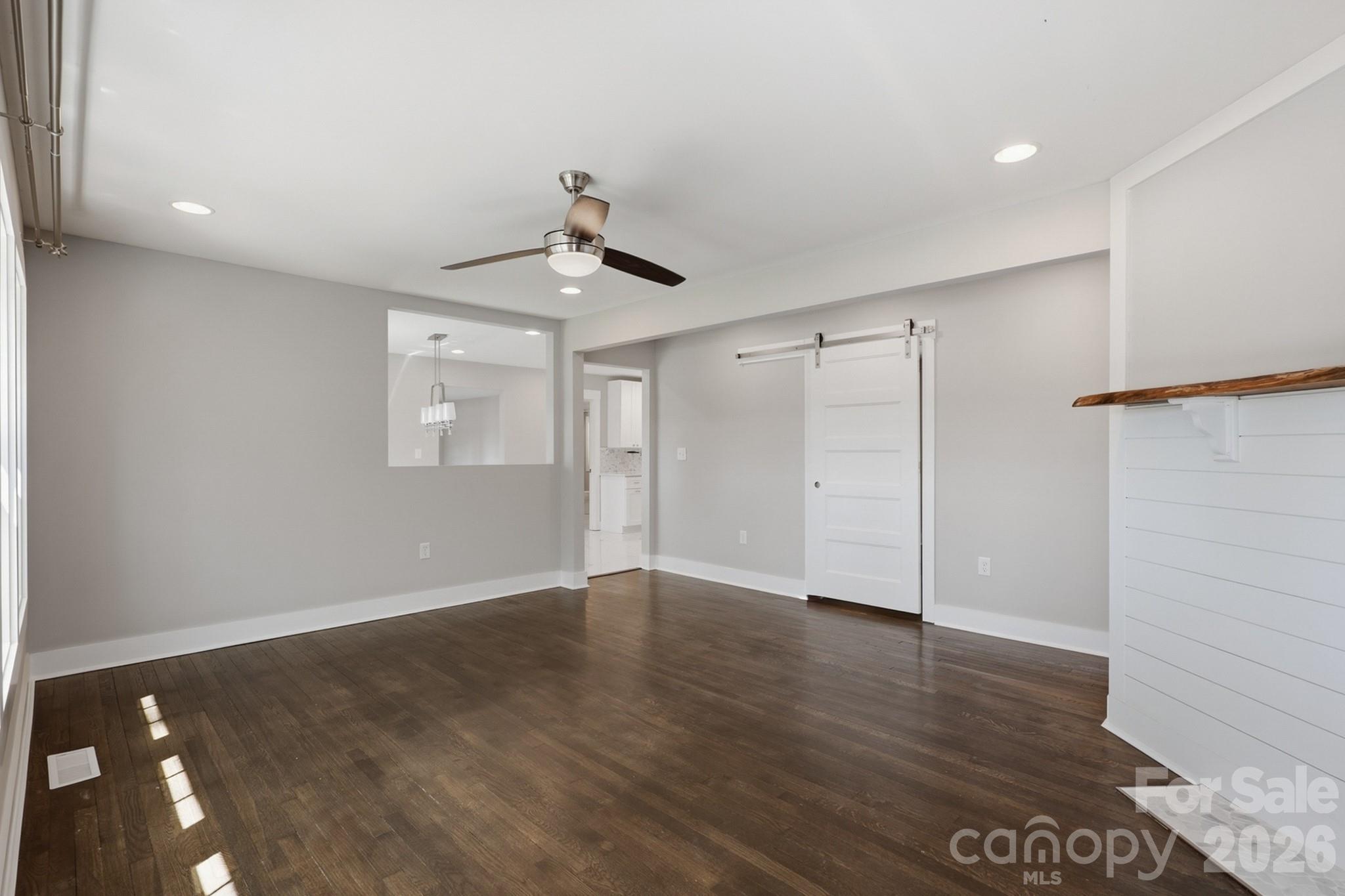 410 N Cannon Boulevard Property Photo 16