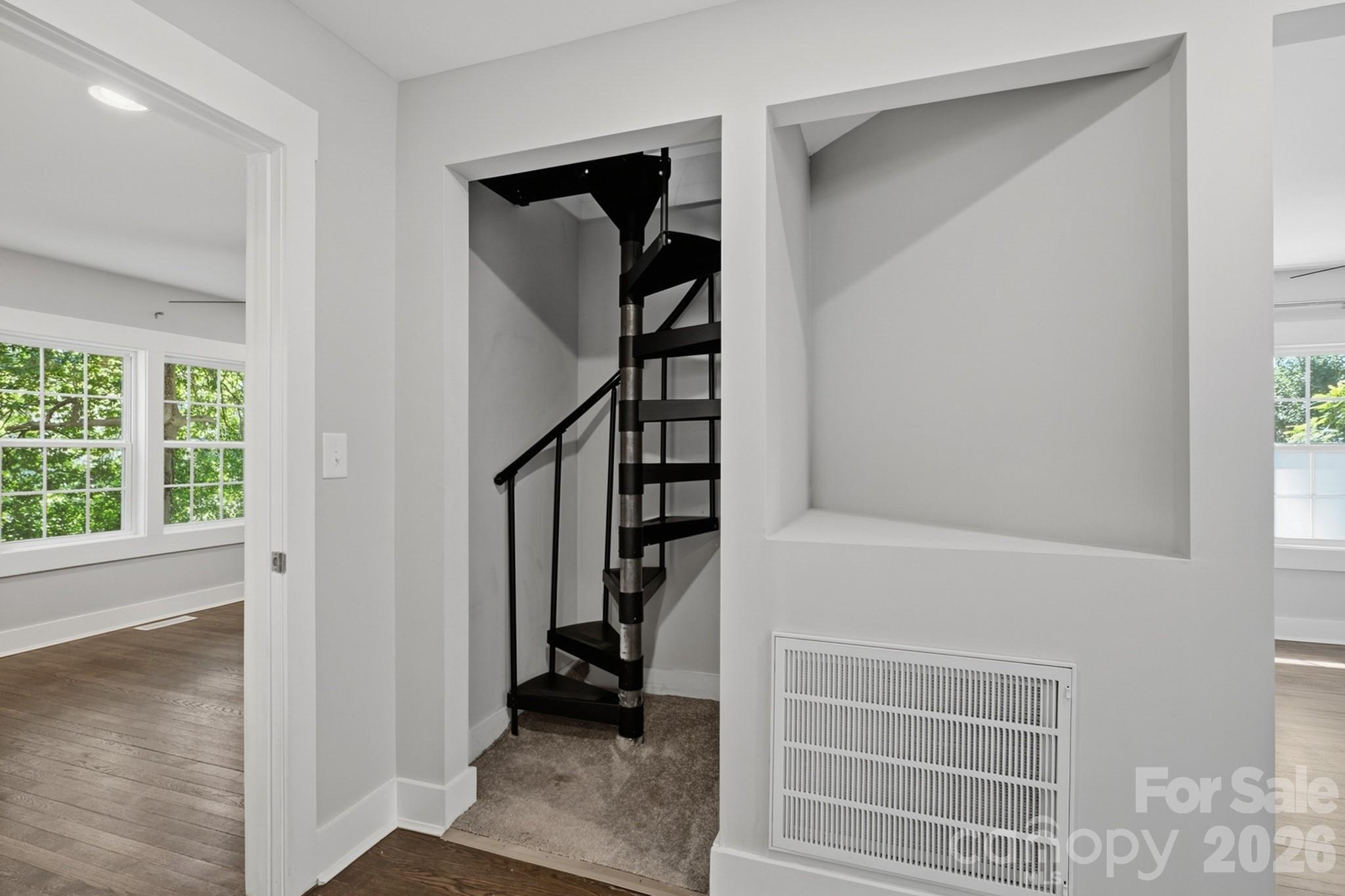410 N Cannon Boulevard Property Photo 17