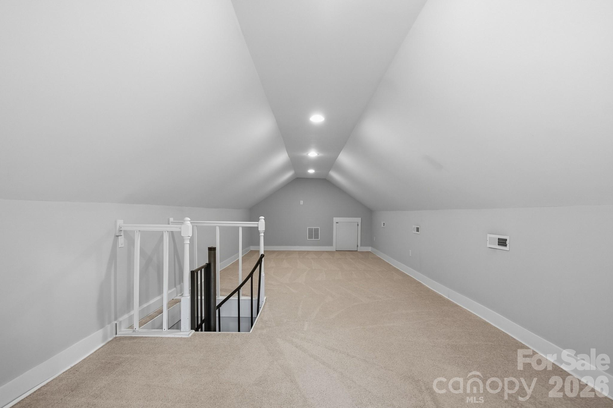 410 N Cannon Boulevard Property Photo 19