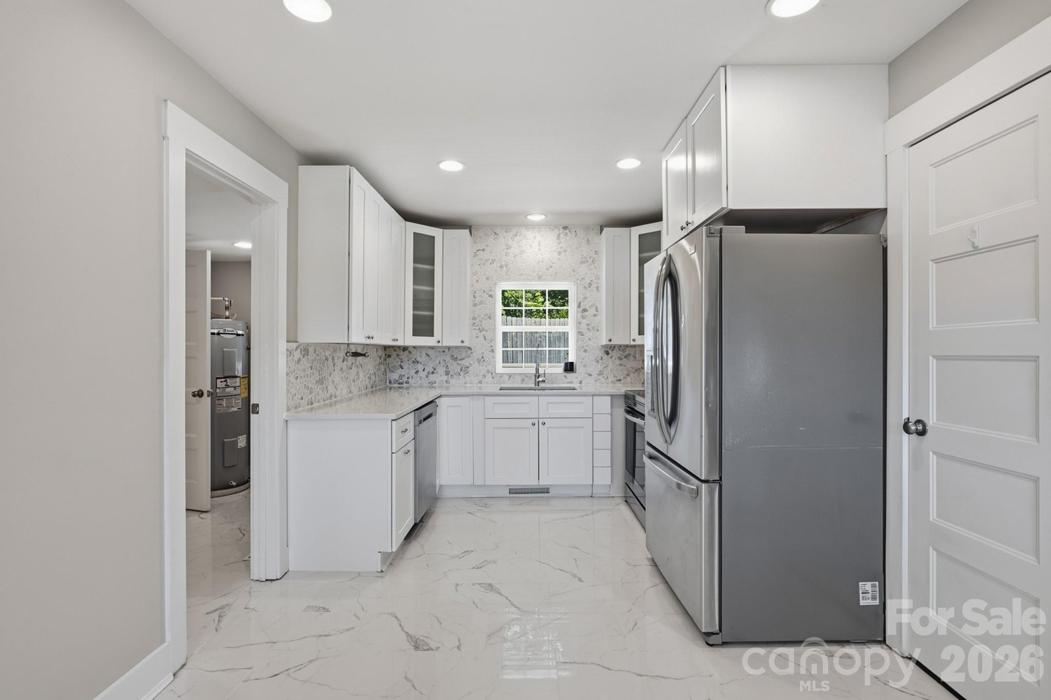 410 N Cannon Boulevard Property Photo 20