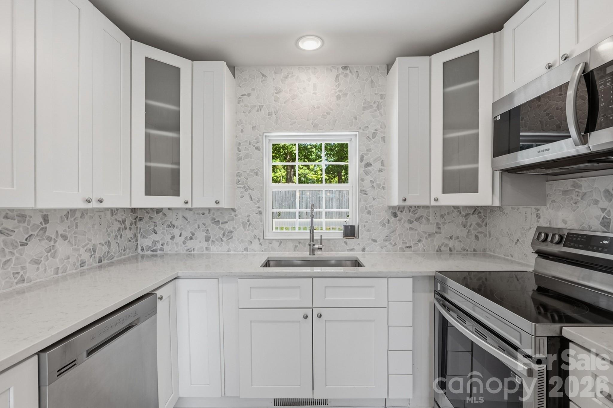 410 N Cannon Boulevard Property Photo 21