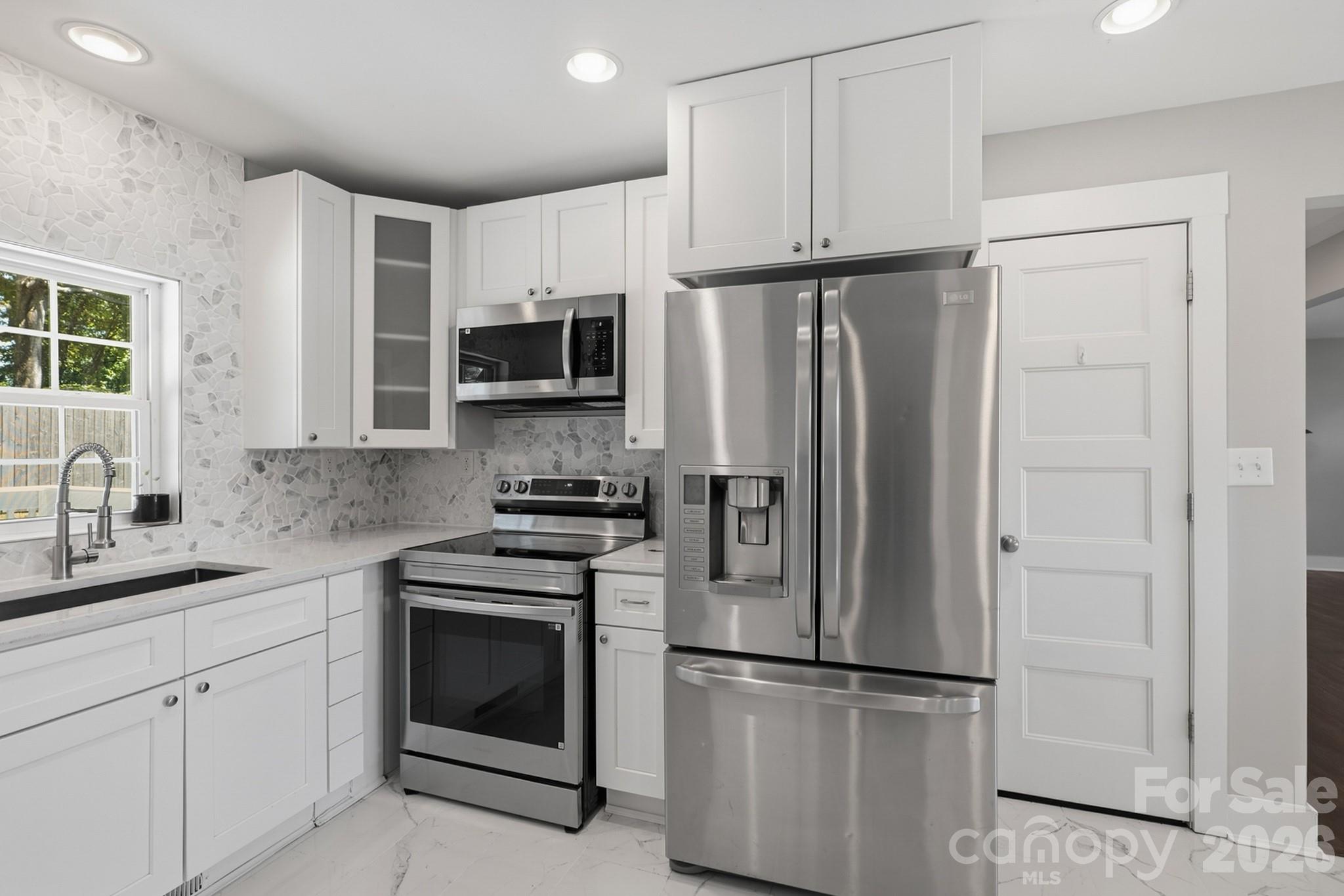 410 N Cannon Boulevard Property Photo 22