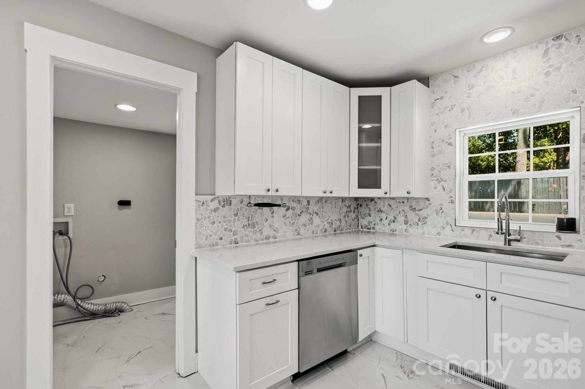 410 N Cannon Boulevard Property Photo 23