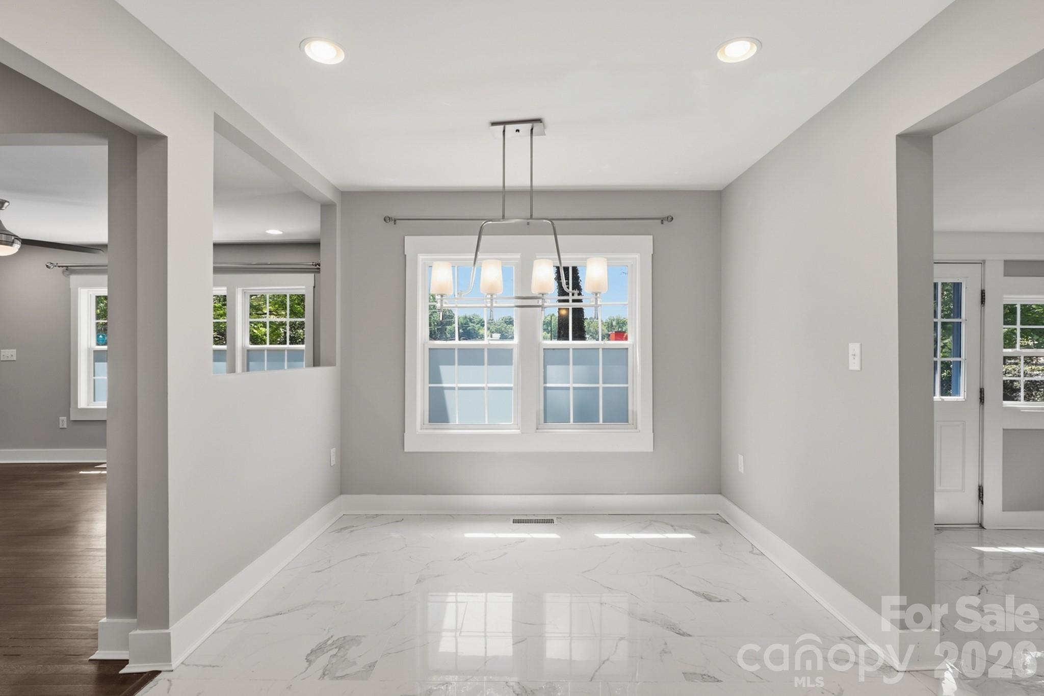 410 N Cannon Boulevard Property Photo 24