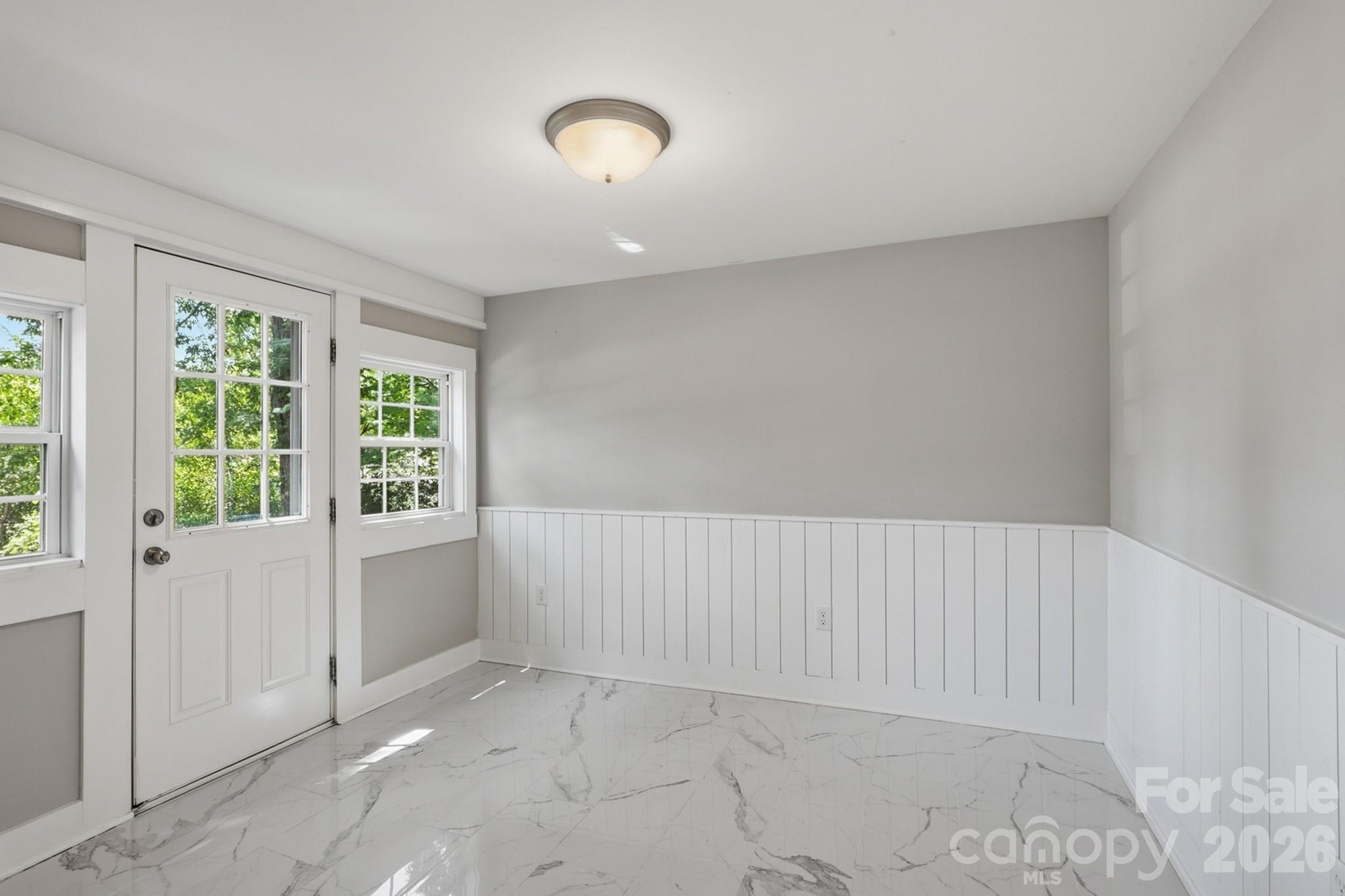 410 N Cannon Boulevard Property Photo 25