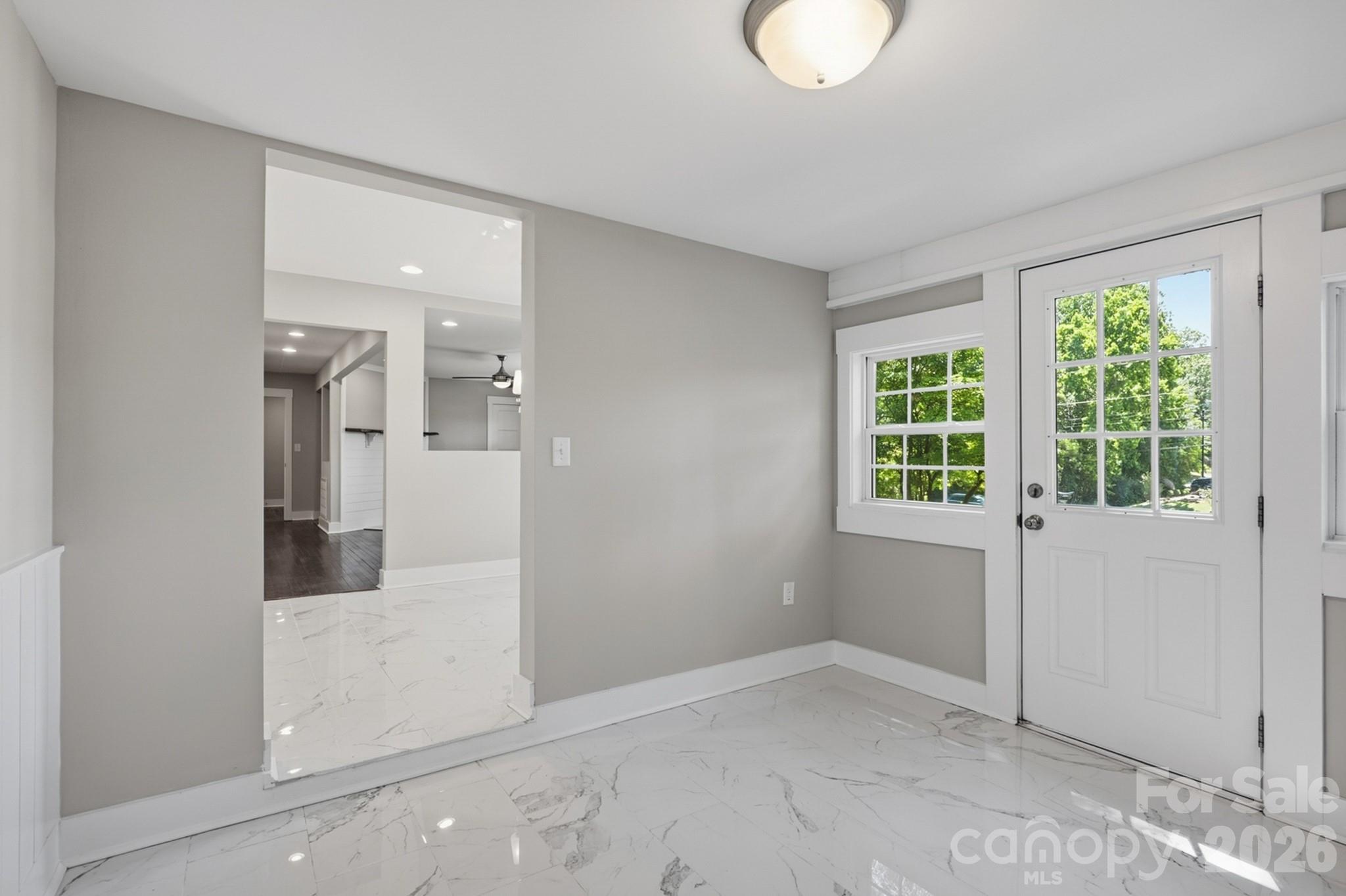 410 N Cannon Boulevard Property Photo 26