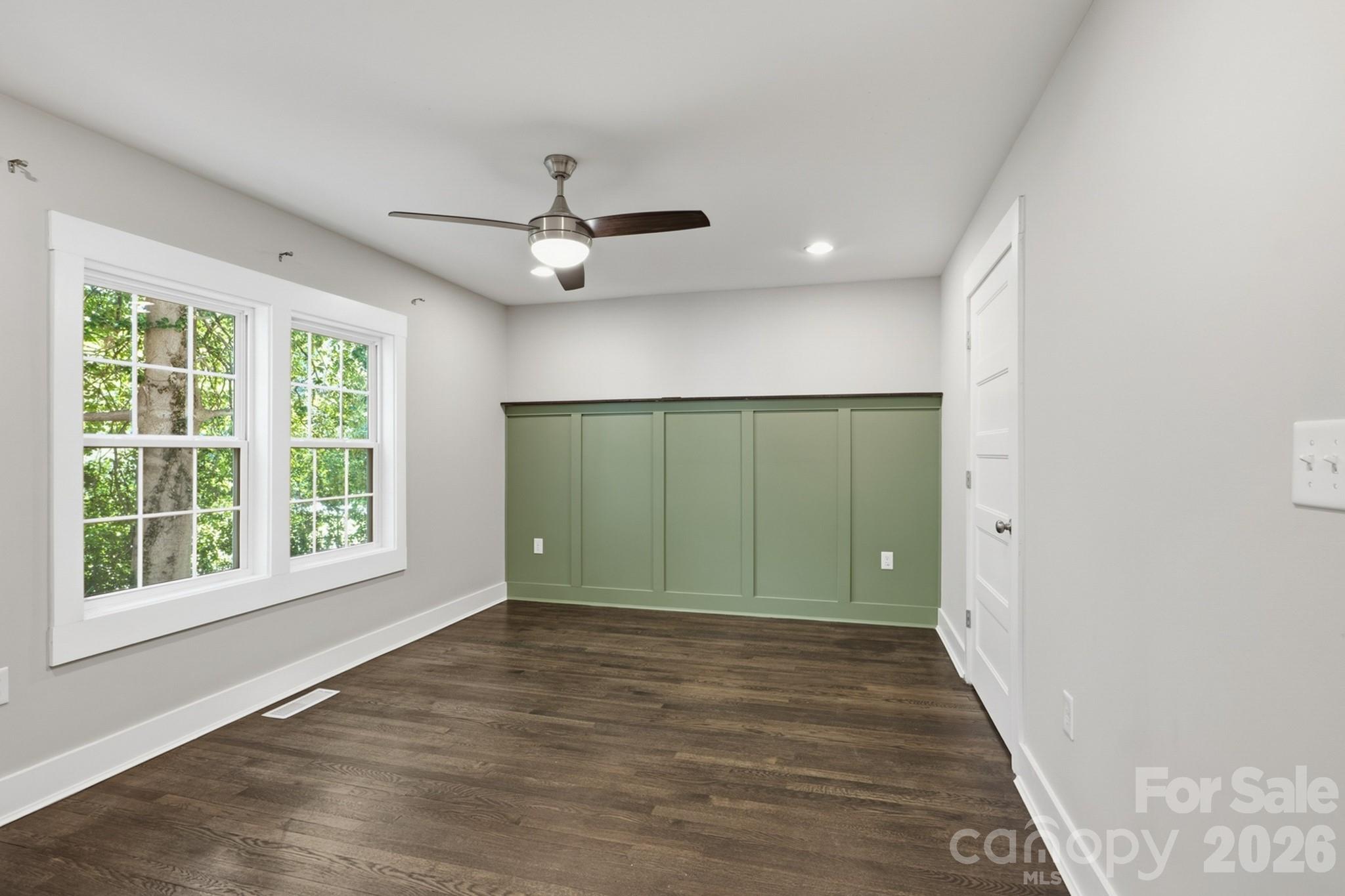 410 N Cannon Boulevard Property Photo 27