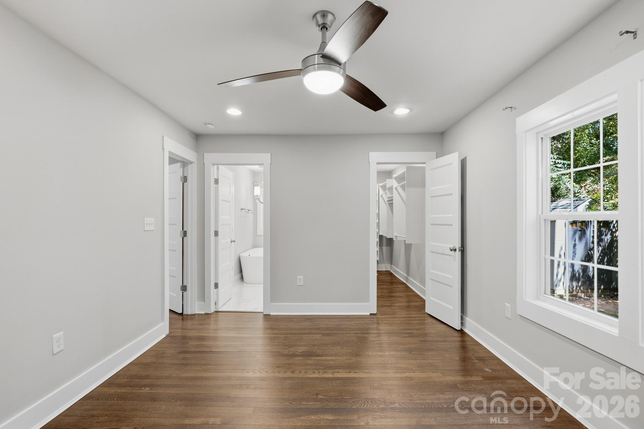 410 N Cannon Boulevard Property Photo 28
