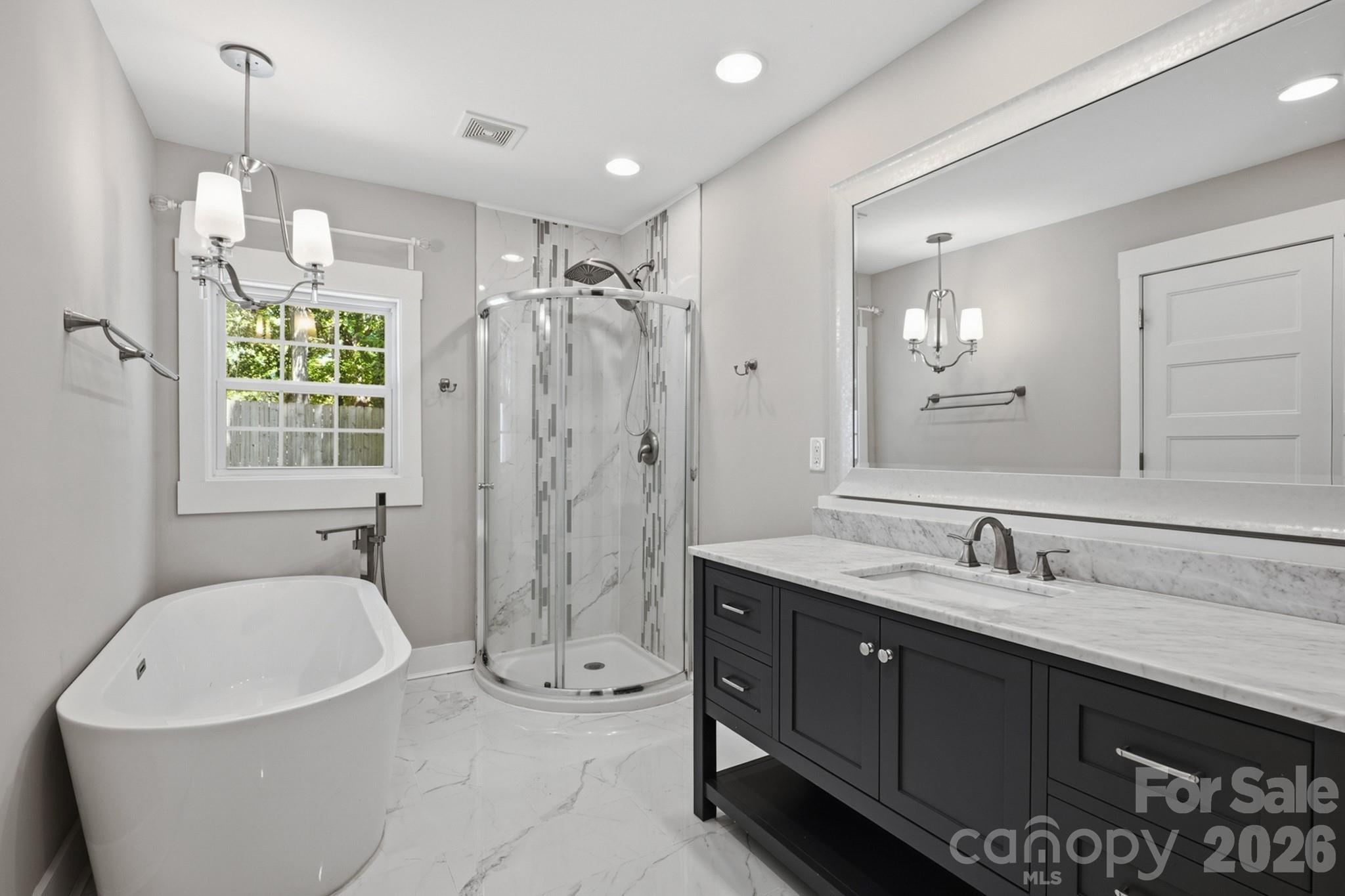 410 N Cannon Boulevard Property Photo 29
